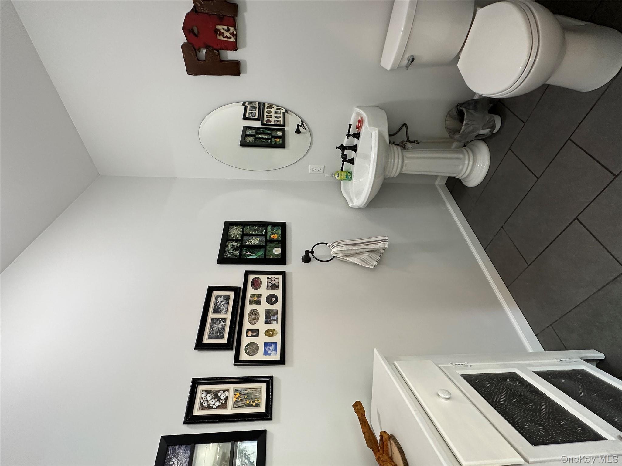 451 Breezy Hill Road, Parksville, NY 12768