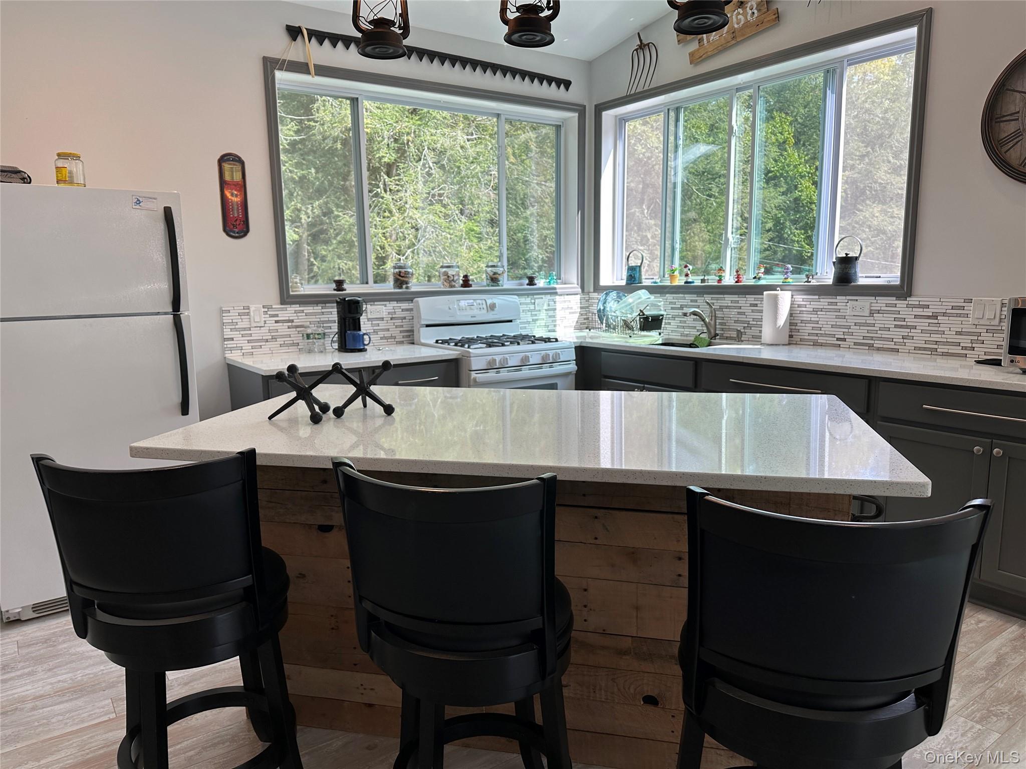 451 Breezy Hill Road, Parksville, NY 12768