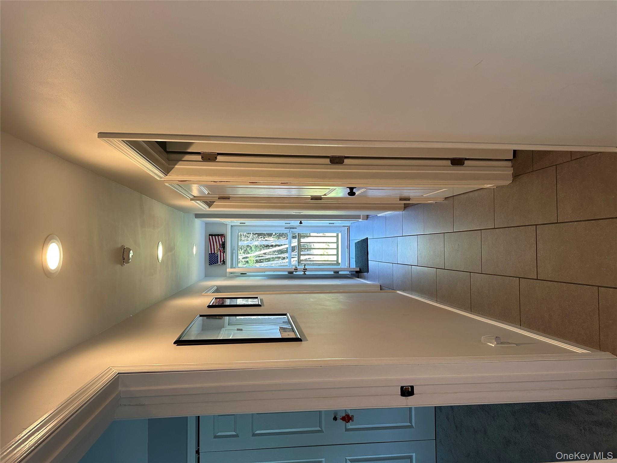 451 Breezy Hill Road, Parksville, NY 12768