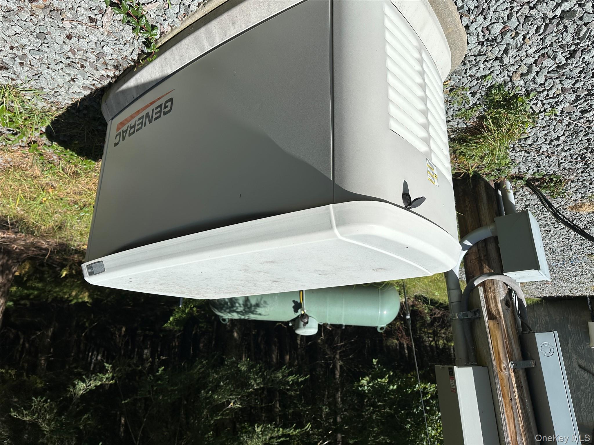 451 Breezy Hill Road, Parksville, NY 12768