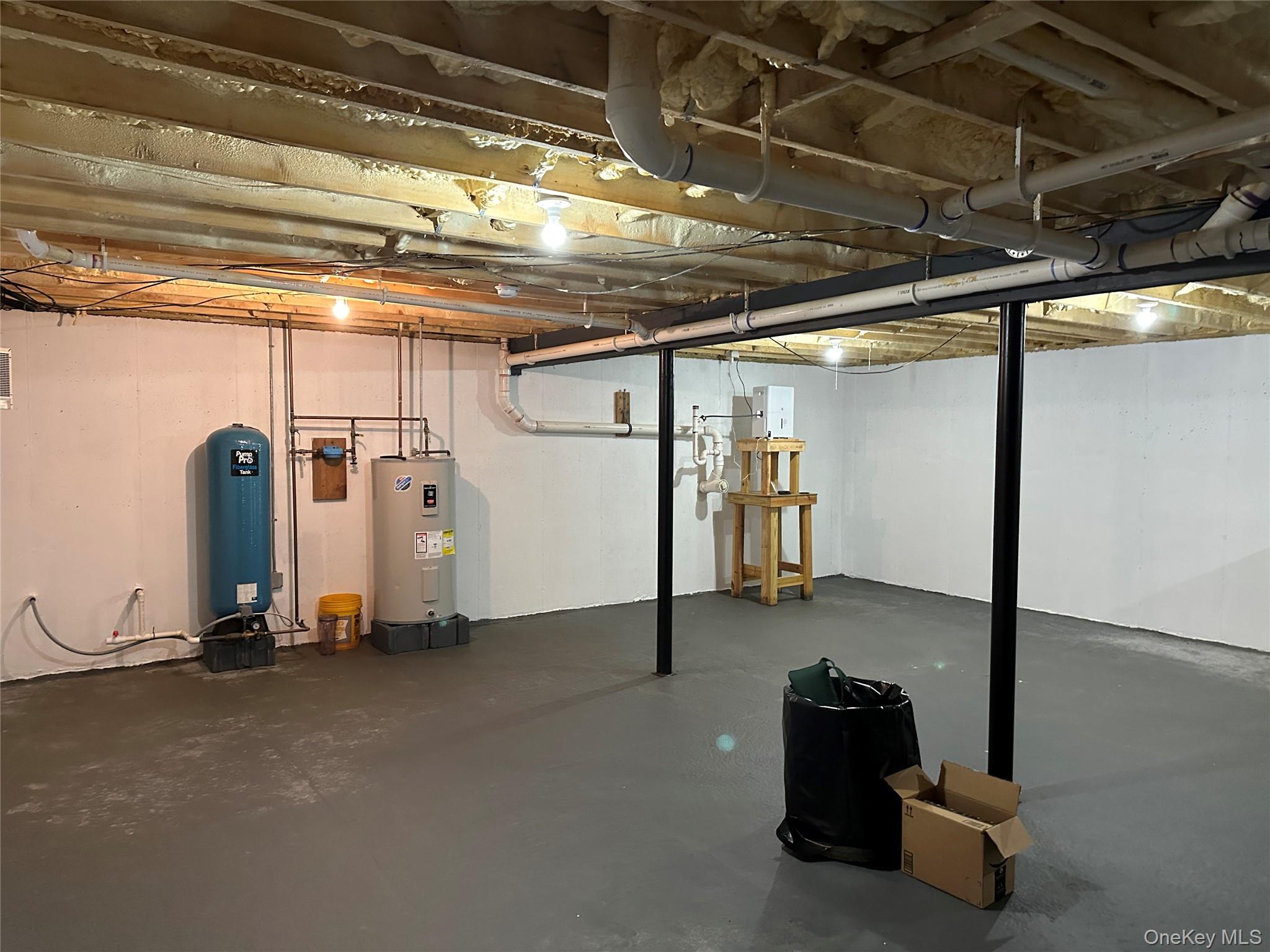 451 Breezy Hill Road, Parksville, NY 12768