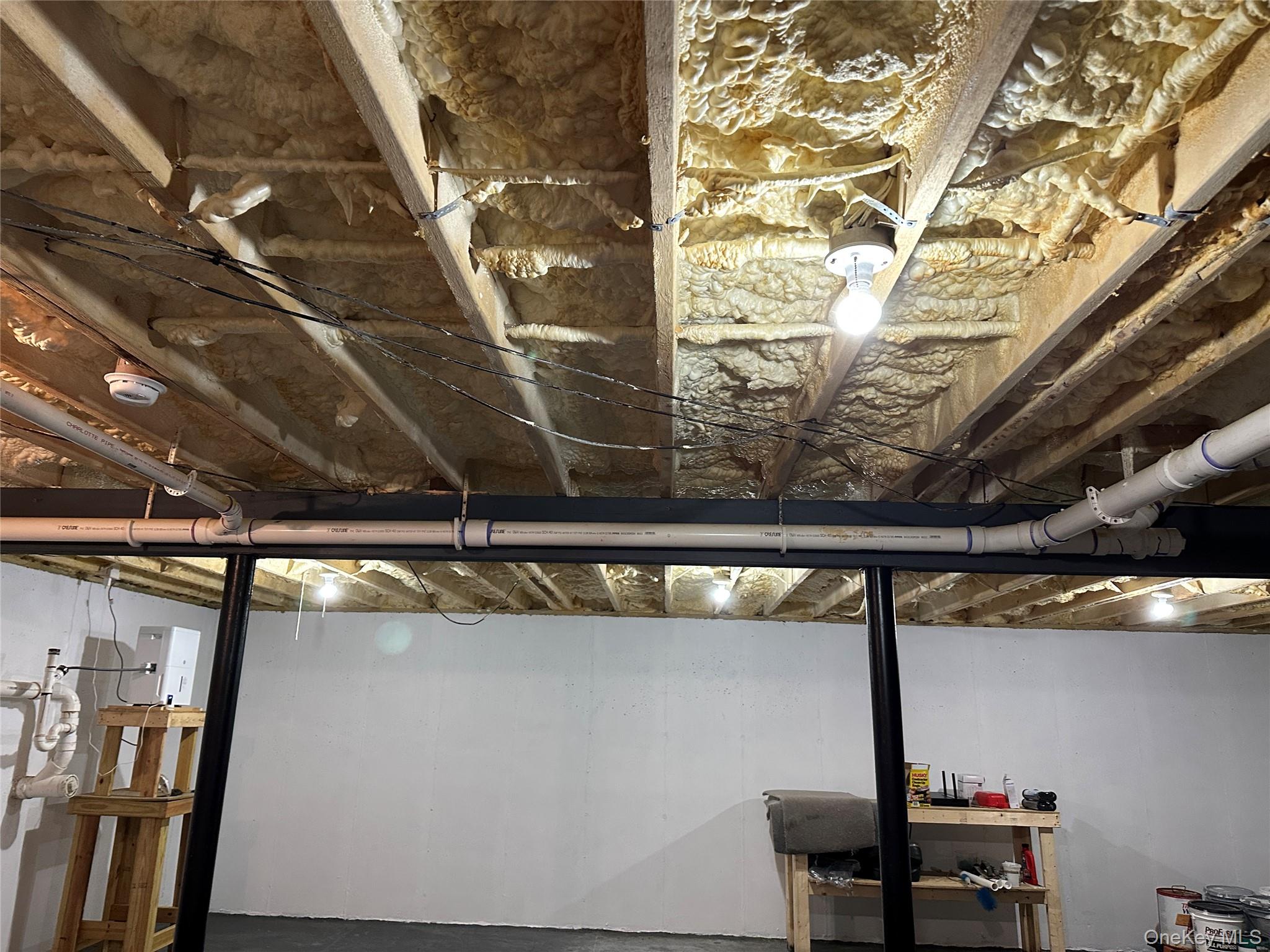 451 Breezy Hill Road, Parksville, NY 12768