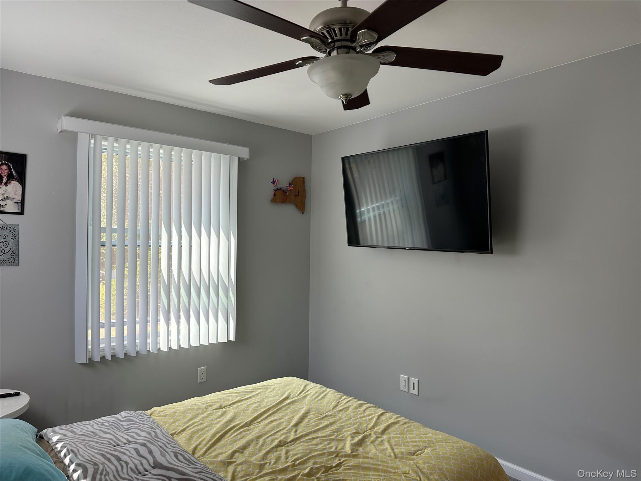 451 Breezy Hill Road, Parksville, NY 12768