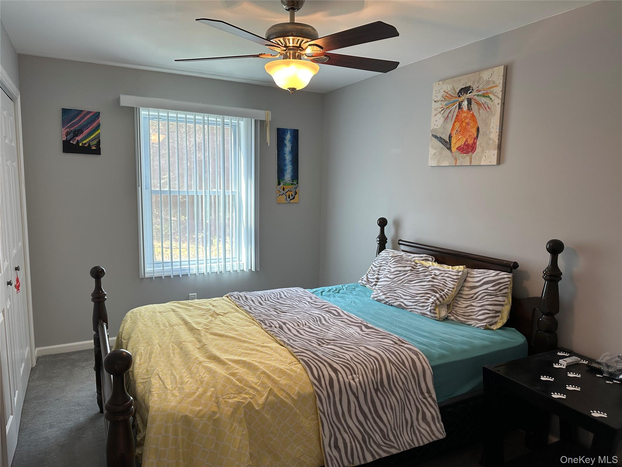 451 Breezy Hill Road, Parksville, NY 12768