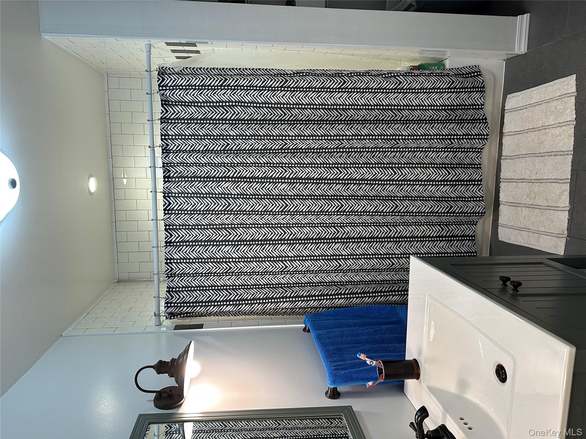 451 Breezy Hill Road, Parksville, NY 12768