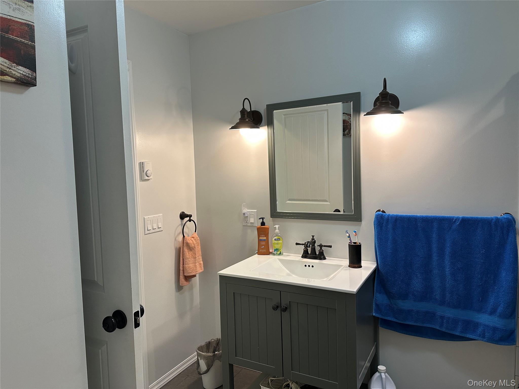 451 Breezy Hill Road, Parksville, NY 12768