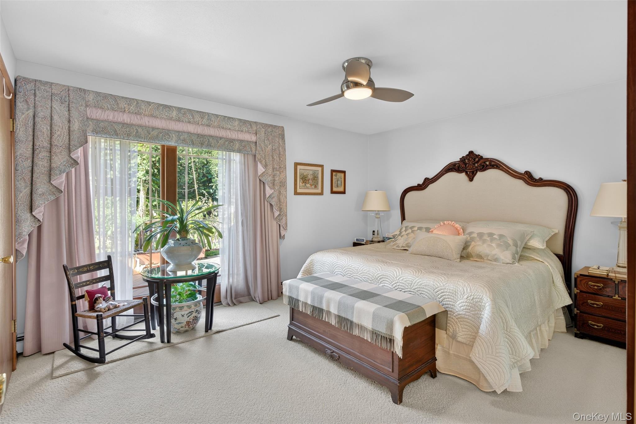 83 Camelot Road, Poughkeepsie, NY 12601