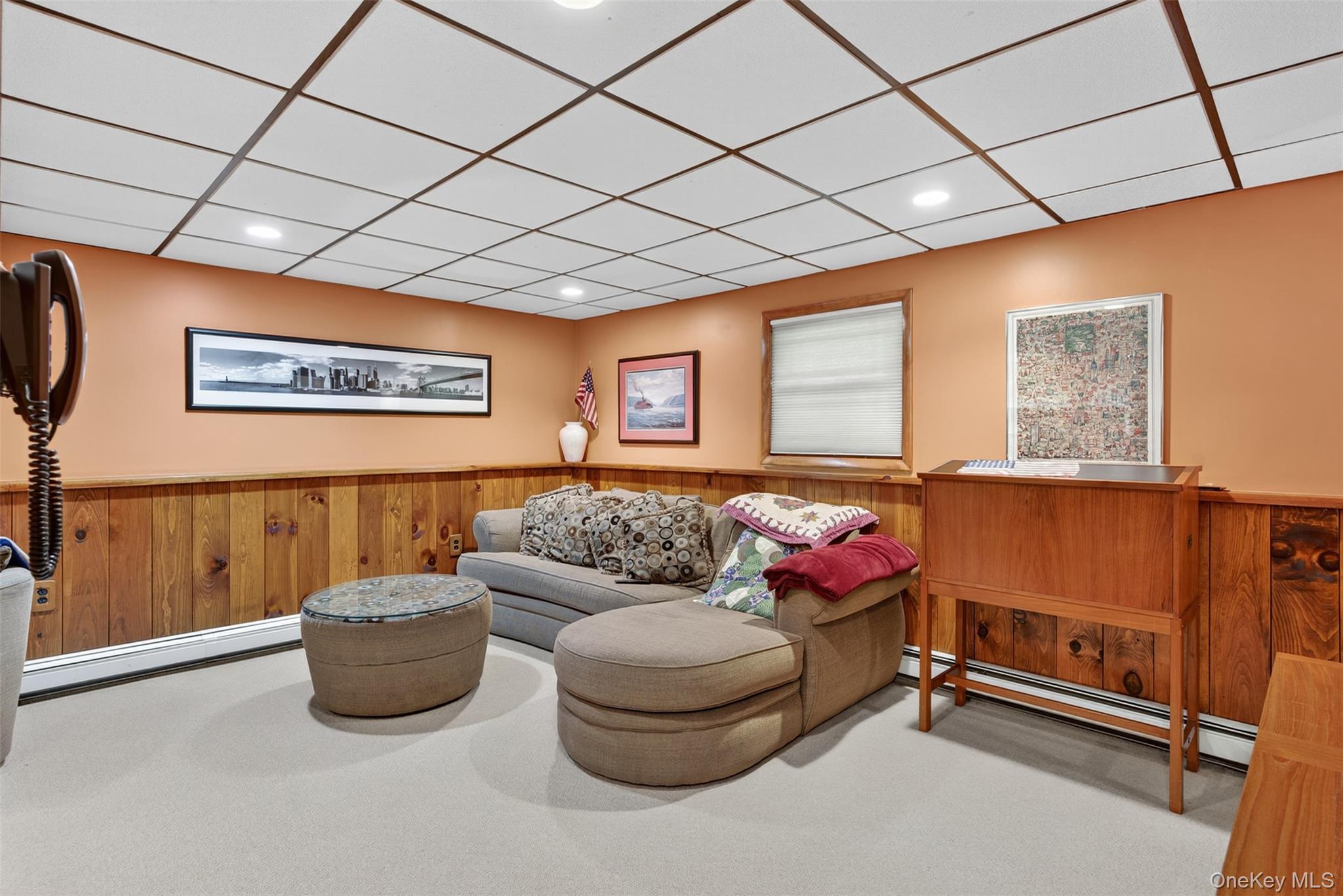 83 Camelot Road, Poughkeepsie, NY 12601