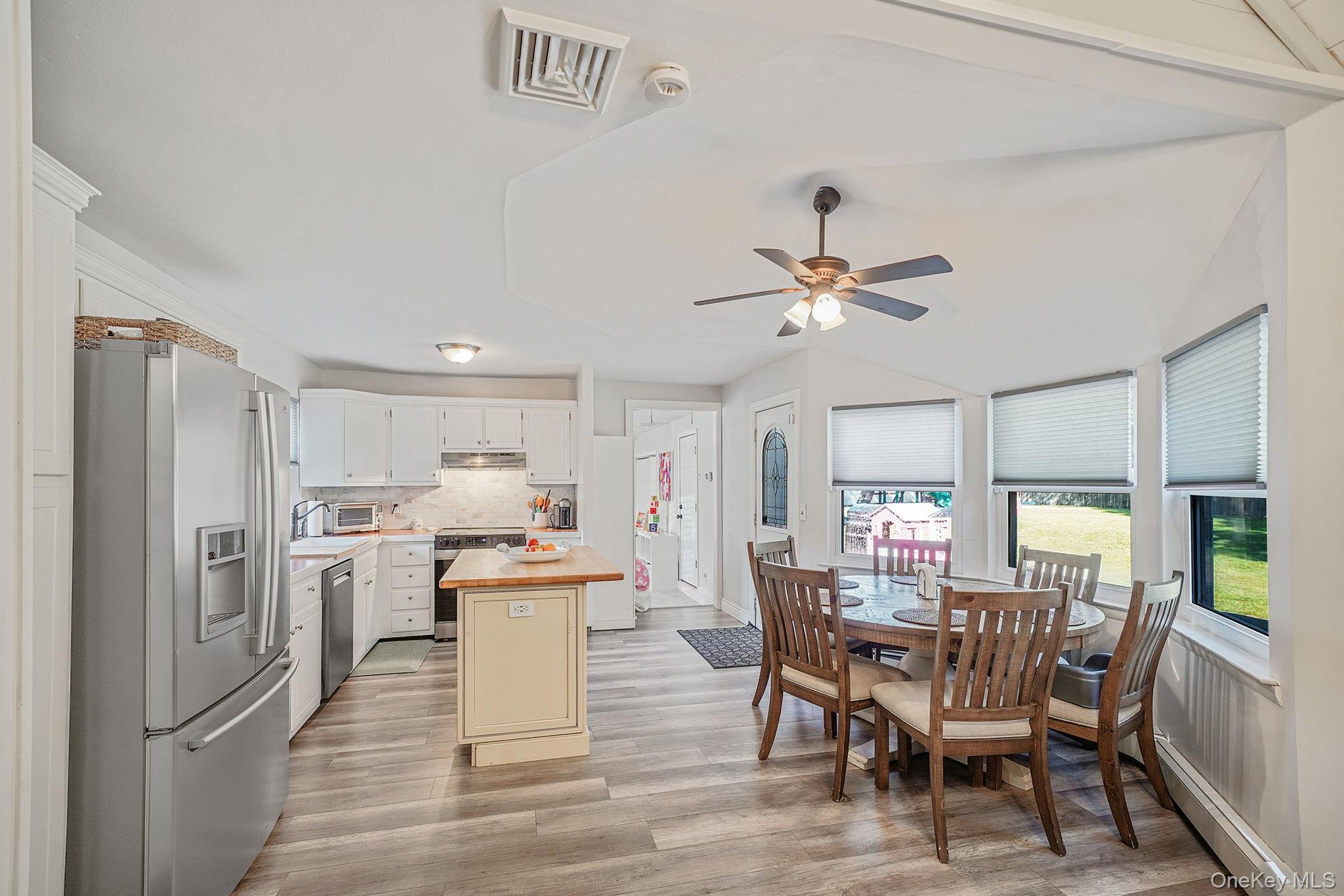 9 Carston Street W, Selden, NY 11784