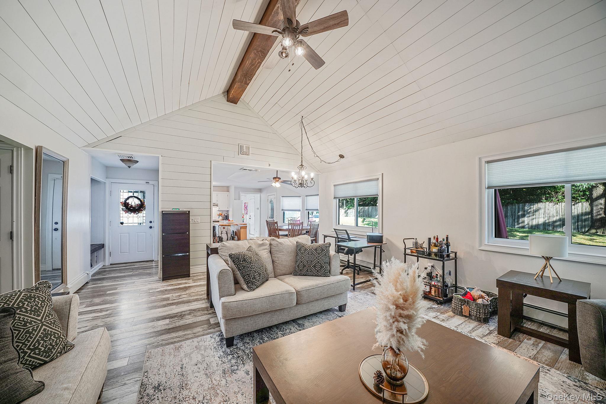 9 Carston Street W, Selden, NY 11784