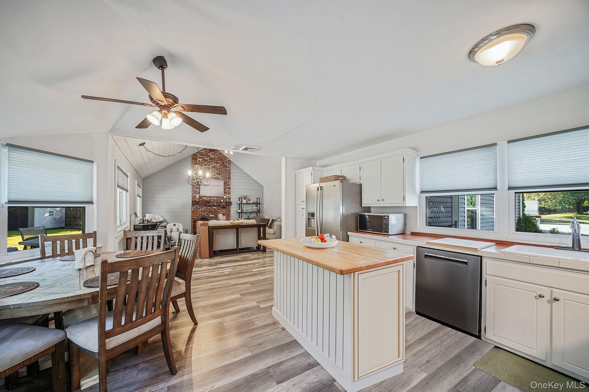 9 Carston Street W, Selden, NY 11784