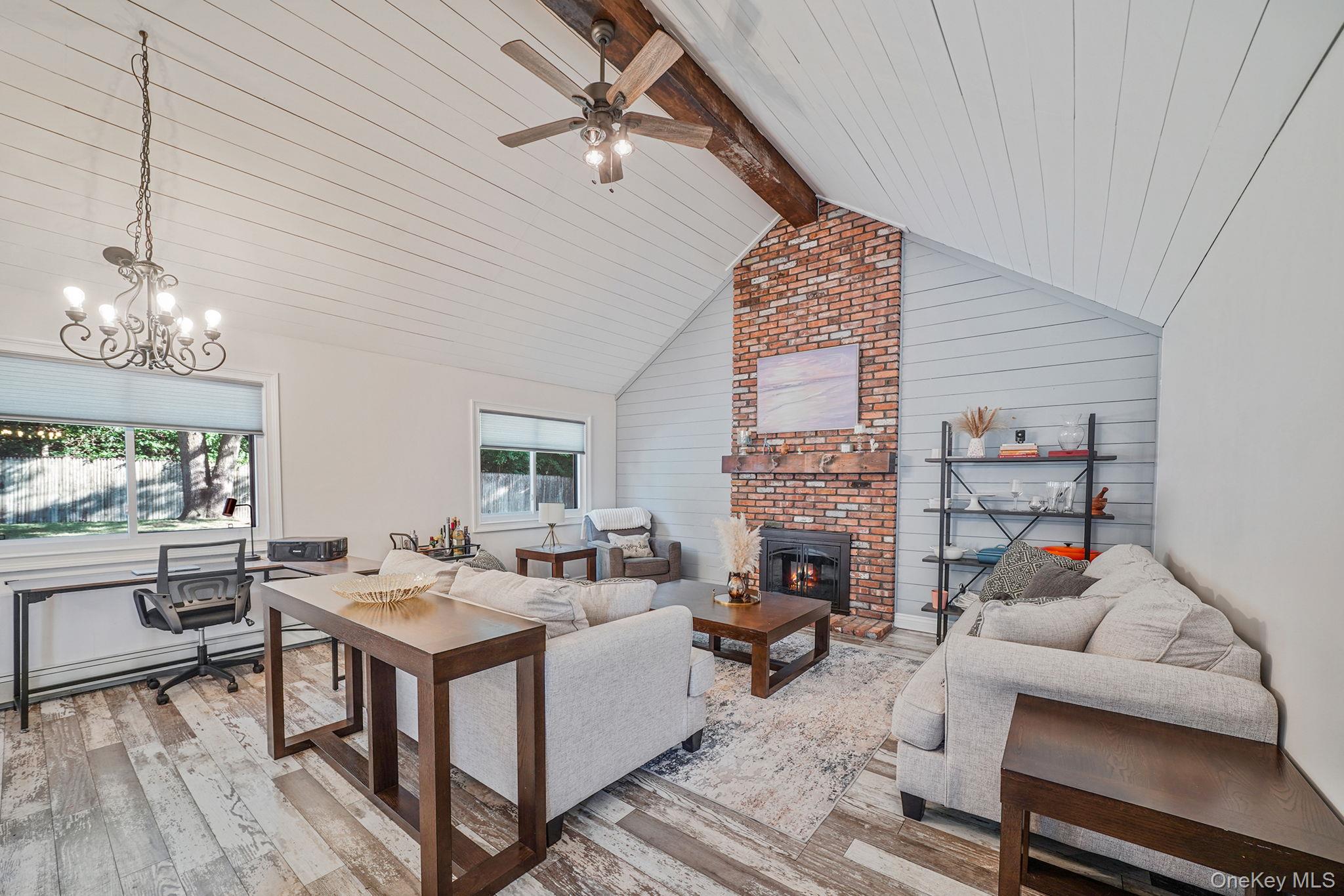 9 Carston Street W, Selden, NY 11784