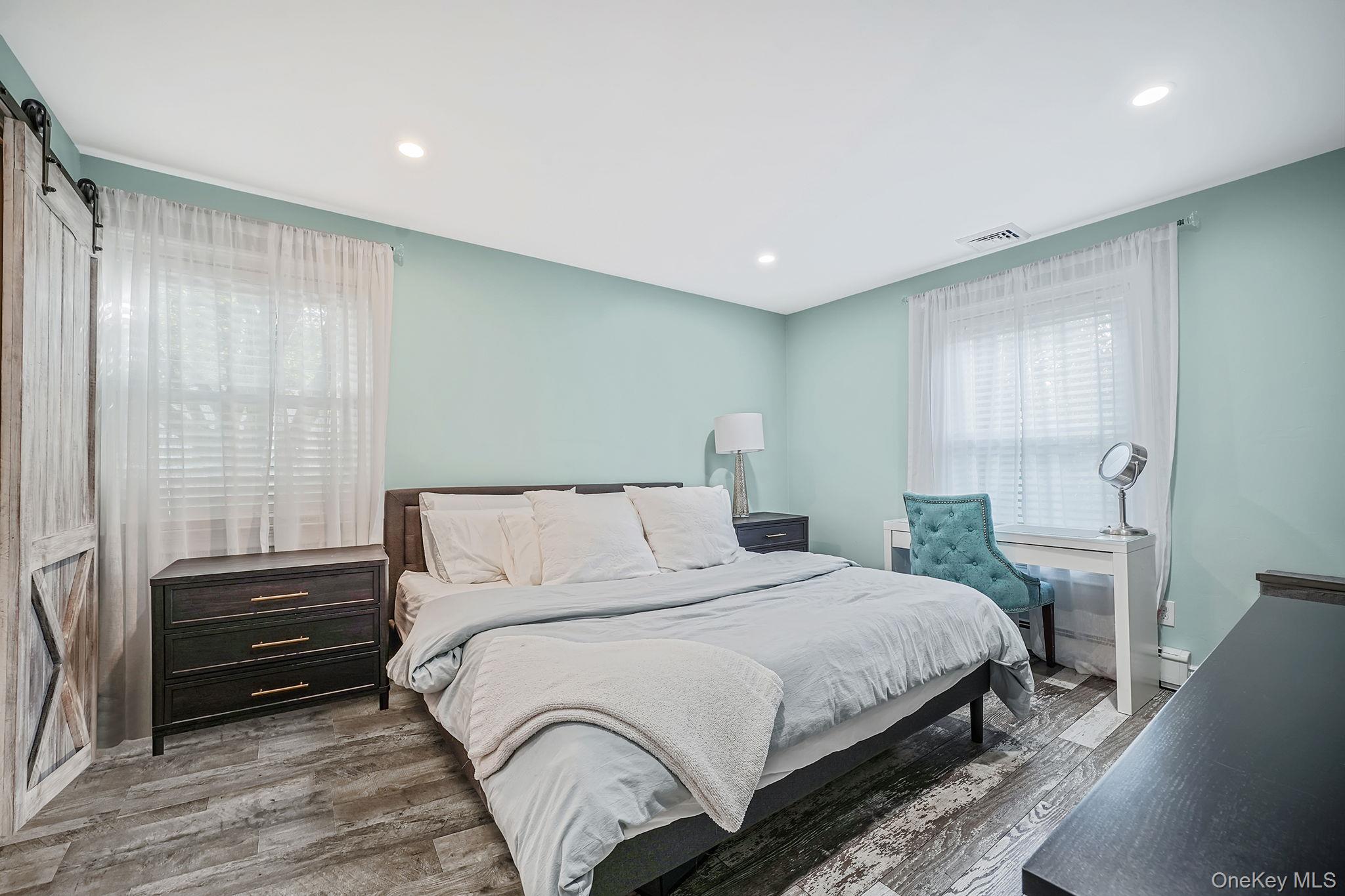 9 Carston Street W, Selden, NY 11784