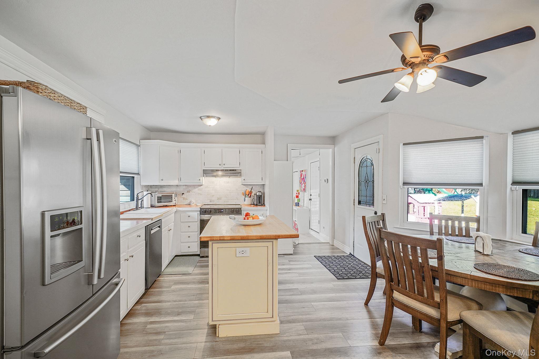 9 Carston Street W, Selden, NY 11784