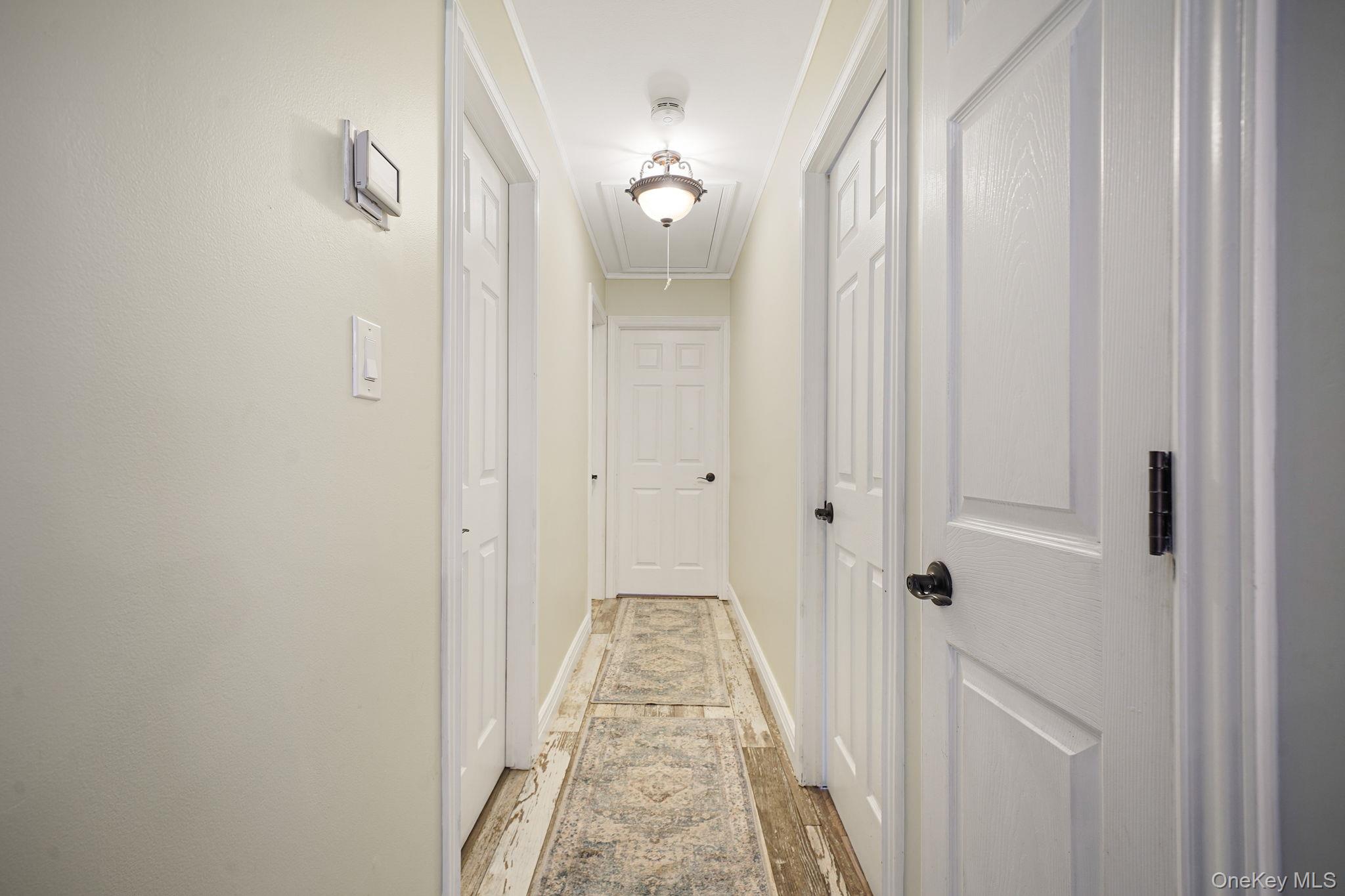 9 Carston Street W, Selden, NY 11784