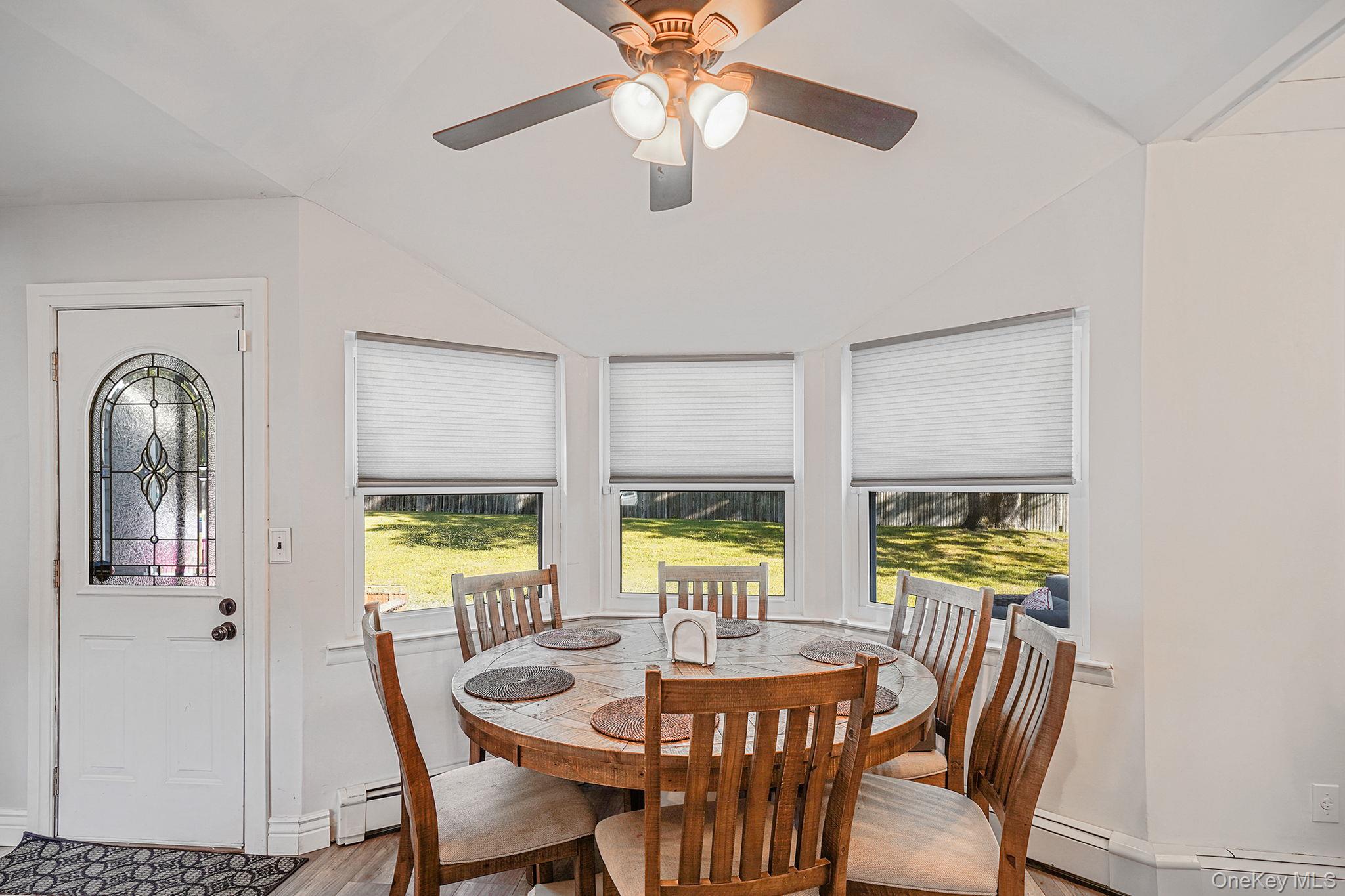 9 Carston Street W, Selden, NY 11784