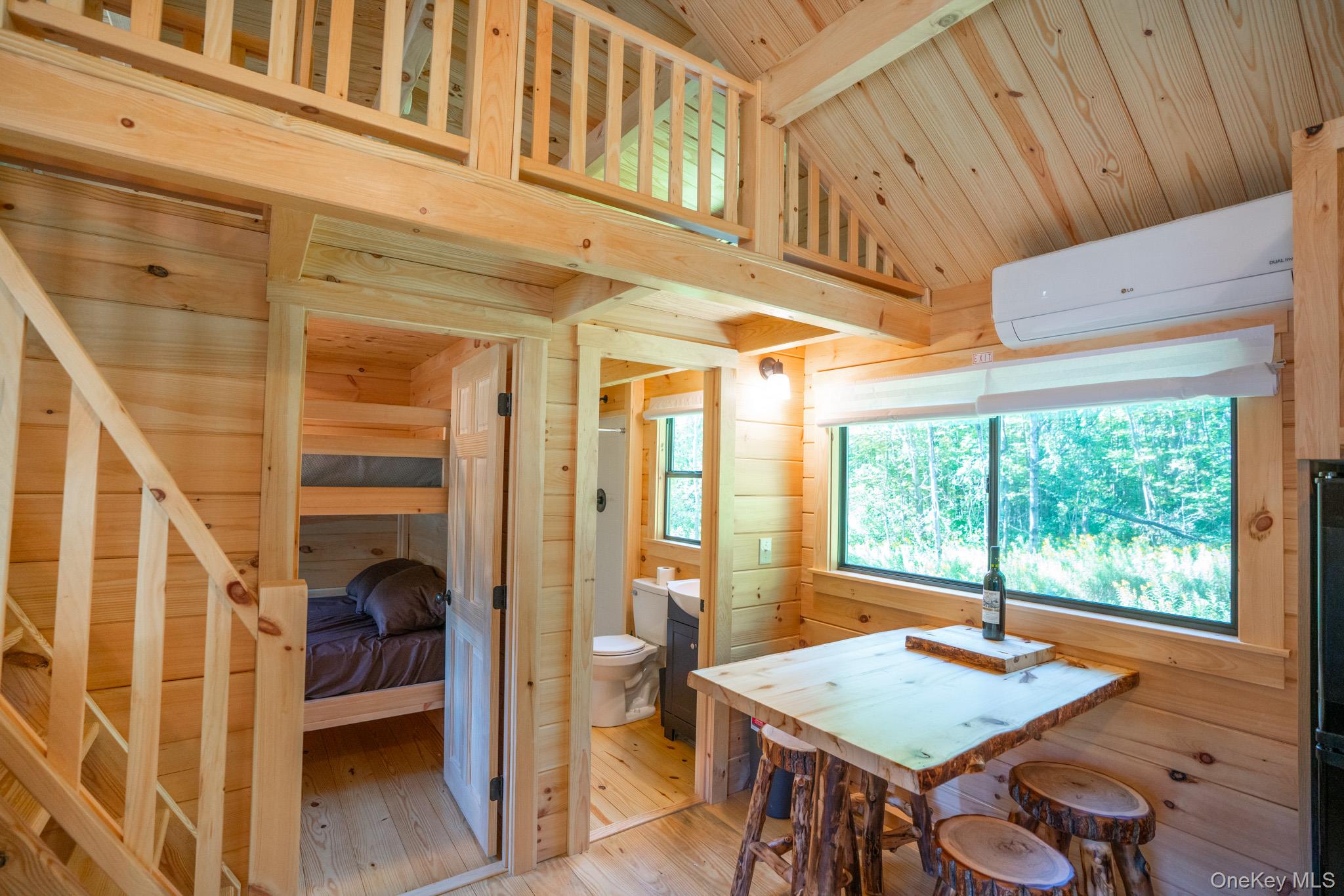 2155 Ed Klug Road, Franklin, NY 13775