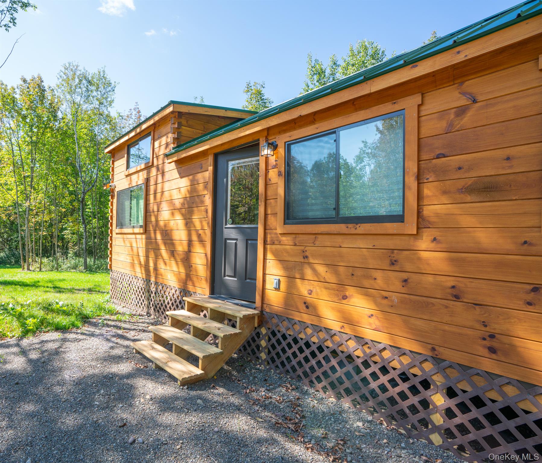 2155 Ed Klug Road, Franklin, NY 13775