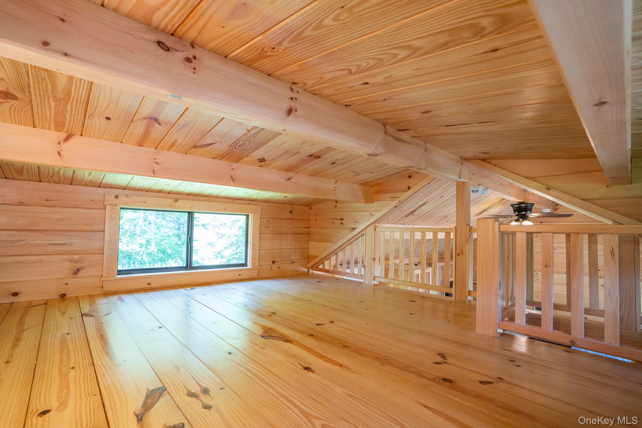 2155 Ed Klug Road, Franklin, NY 13775