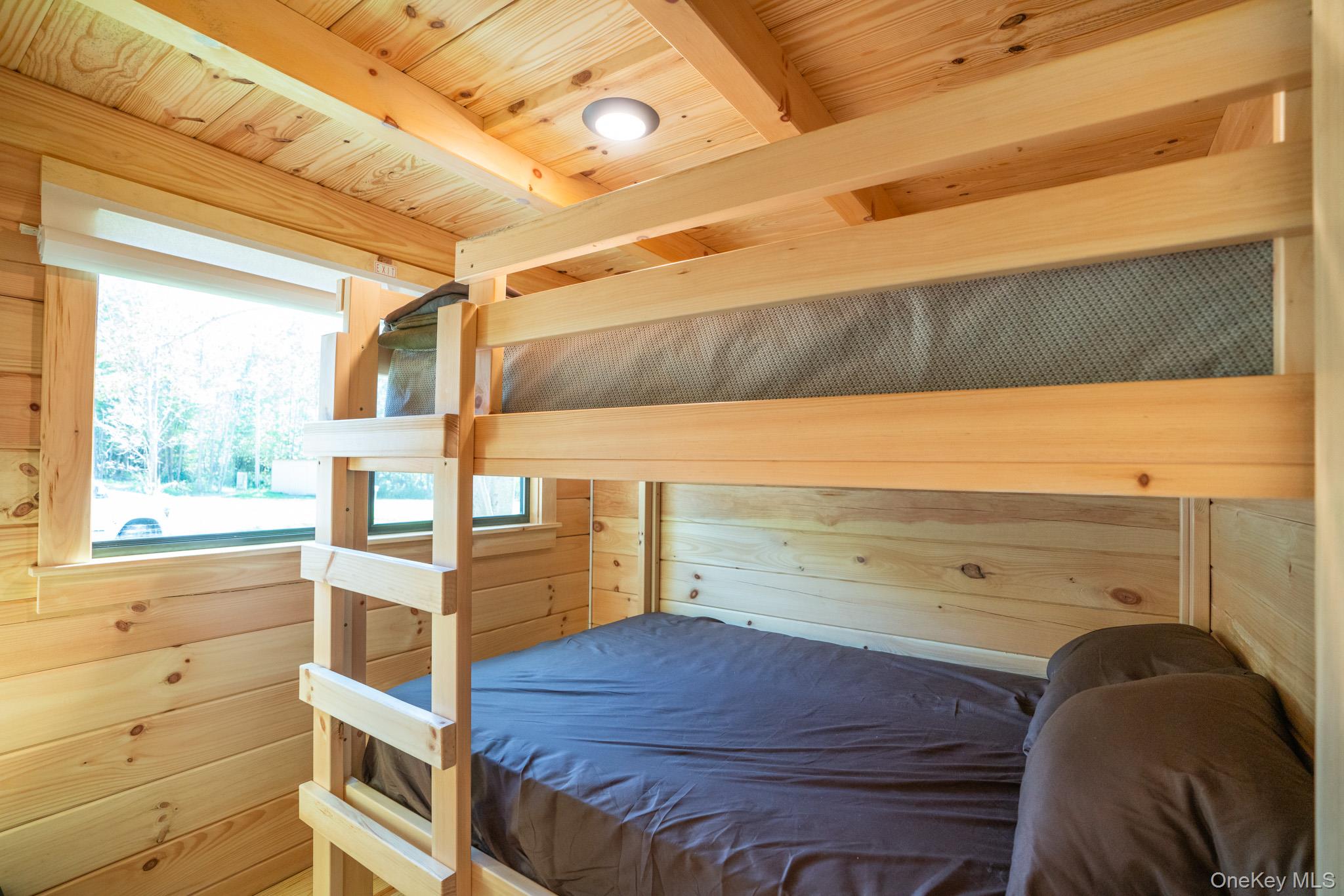 2155 Ed Klug Road, Franklin, NY 13775