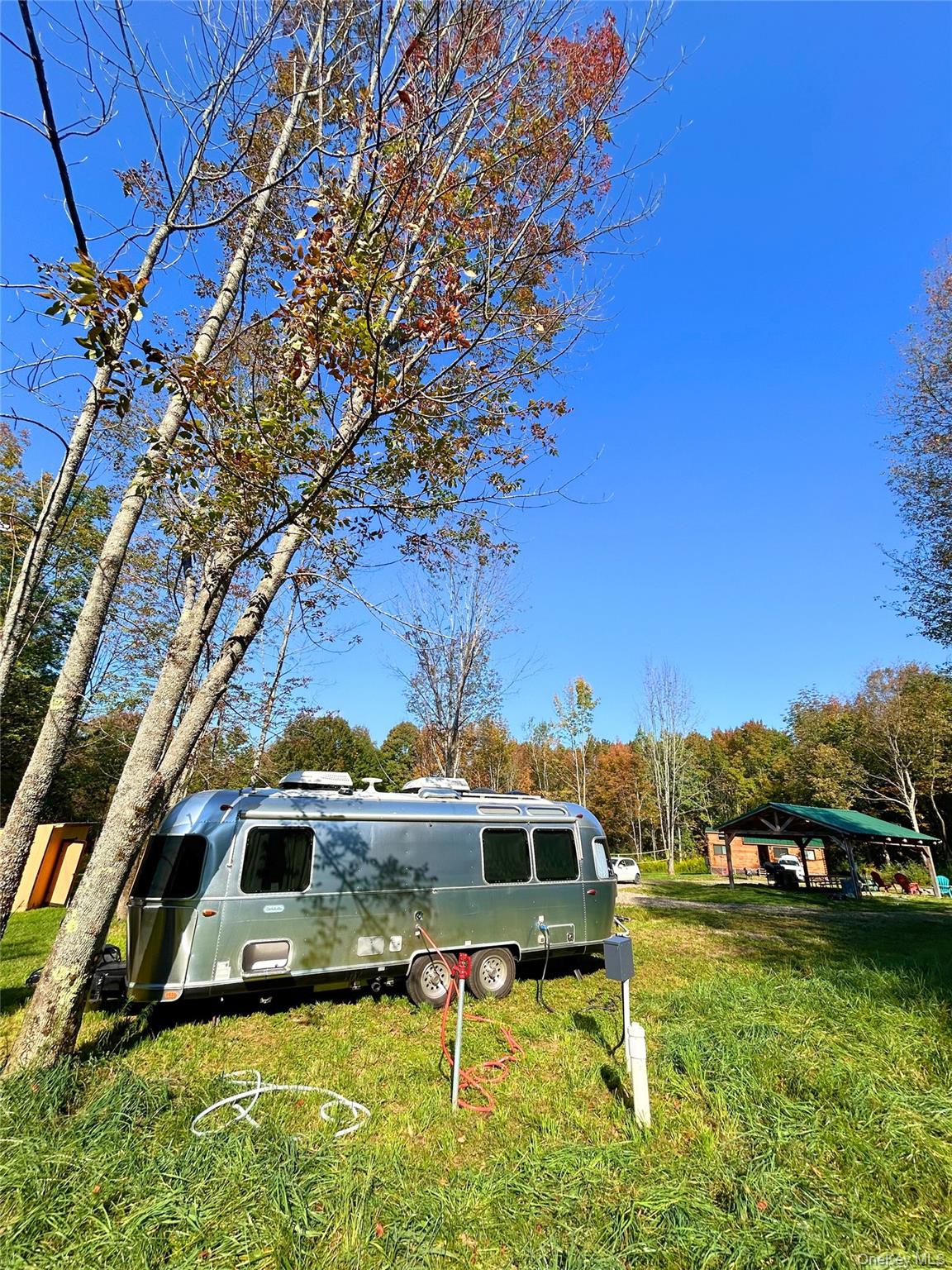 2155 Ed Klug Road, Franklin, NY 13775