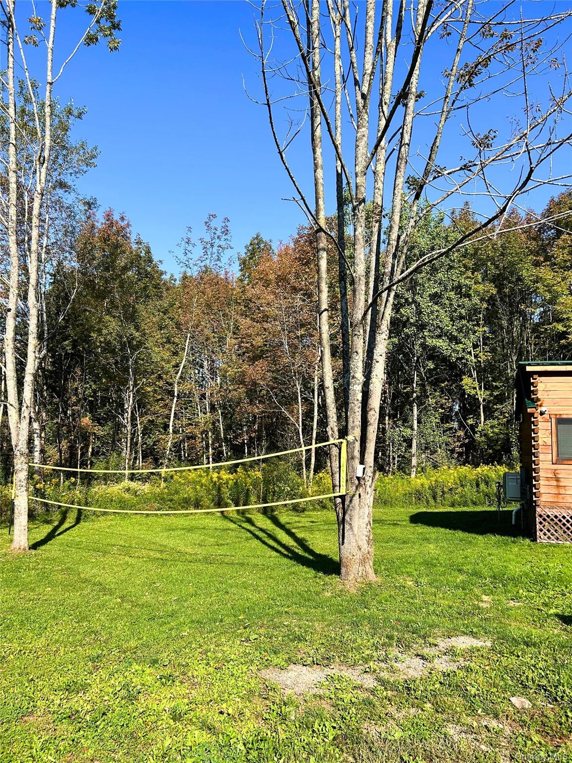 2155 Ed Klug Road, Franklin, NY 13775