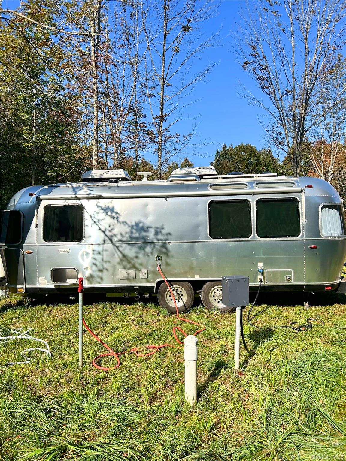 2155 Ed Klug Road, Franklin, NY 13775