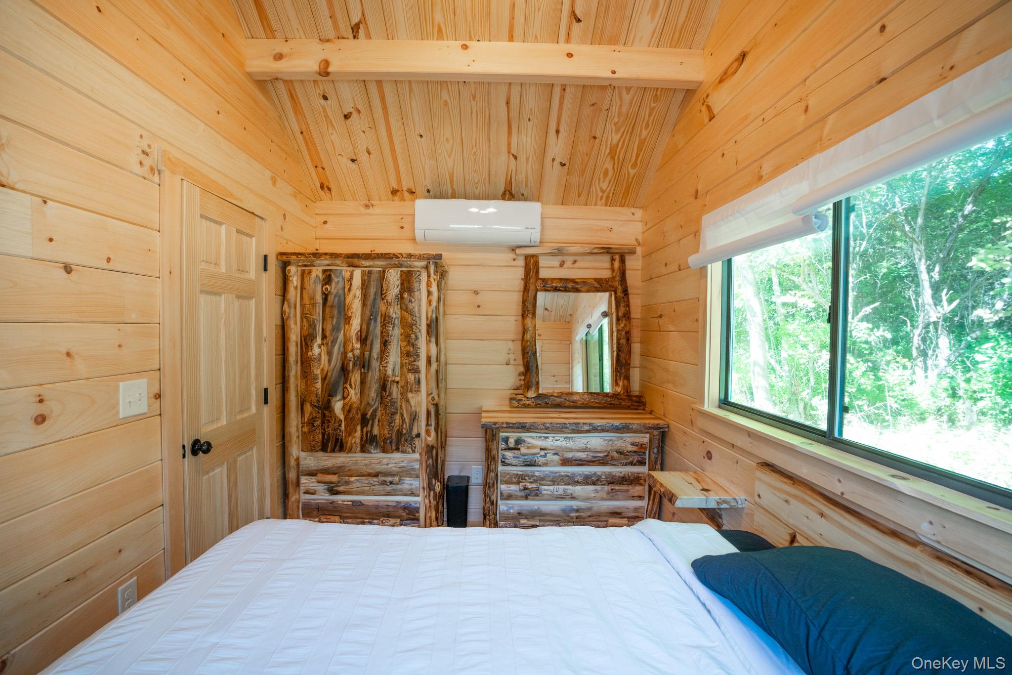 2155 Ed Klug Road, Franklin, NY 13775