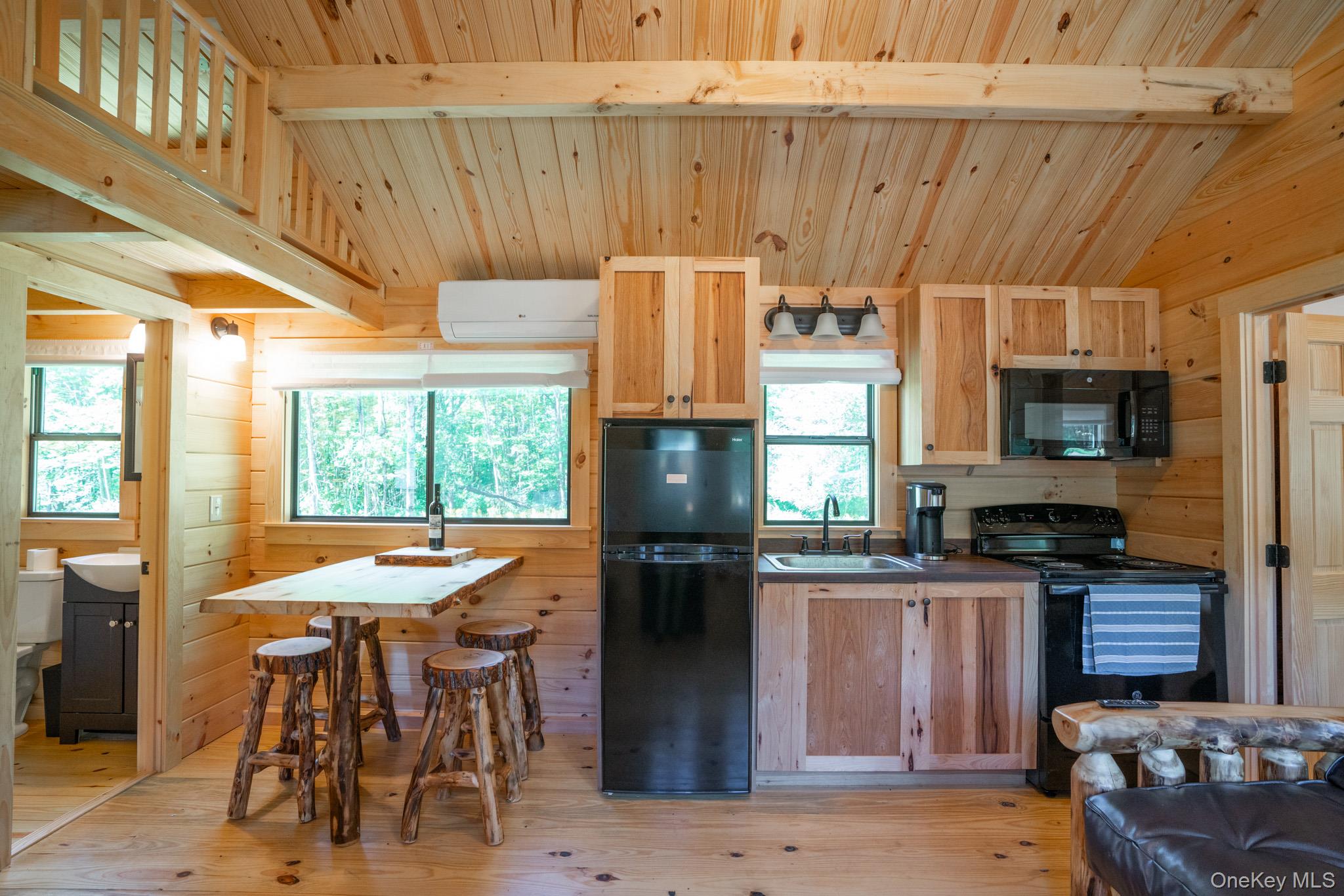 2155 Ed Klug Road, Franklin, NY 13775