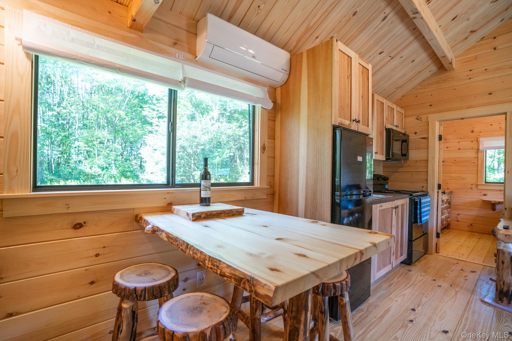 2155 Ed Klug Road, Franklin, NY 13775