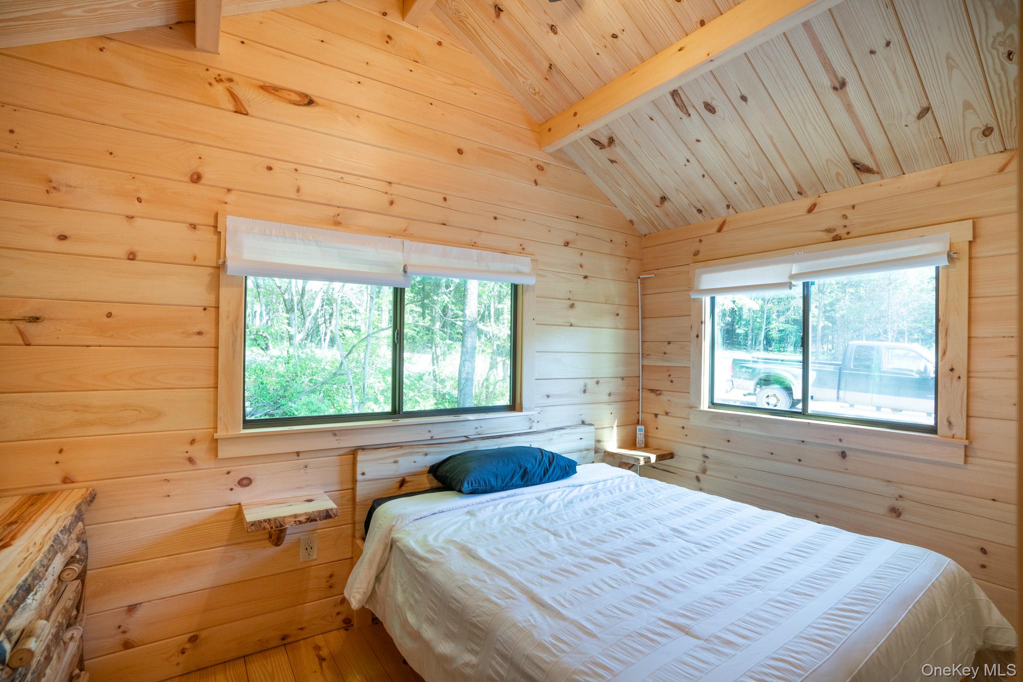 2155 Ed Klug Road, Franklin, NY 13775