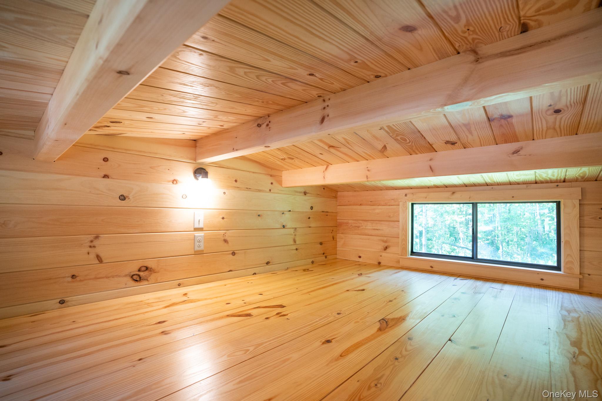 2155 Ed Klug Road, Franklin, NY 13775