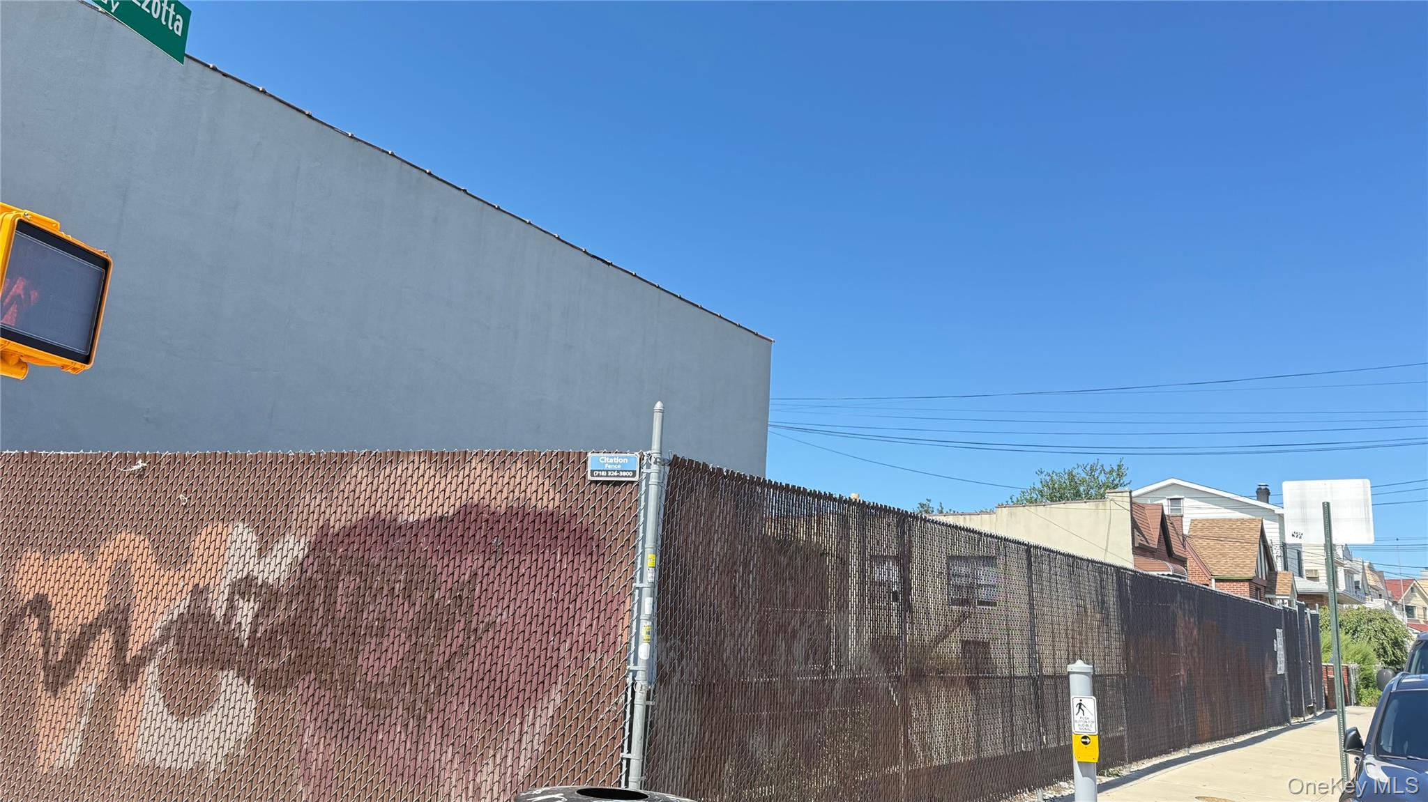 7219 Grand Avenue, Maspeth, NY 11378