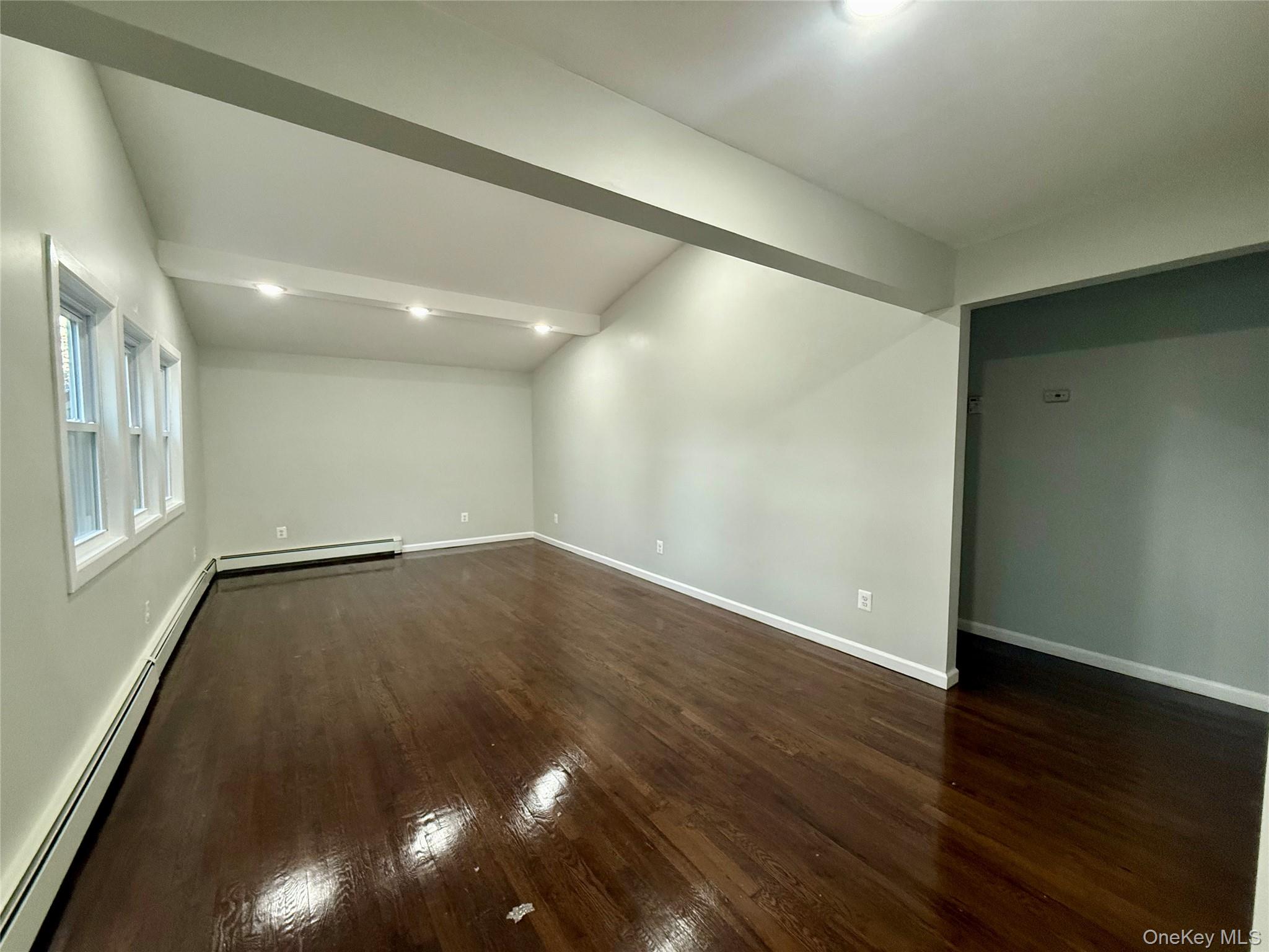 9 Holt Street, Amityville, NY 11701