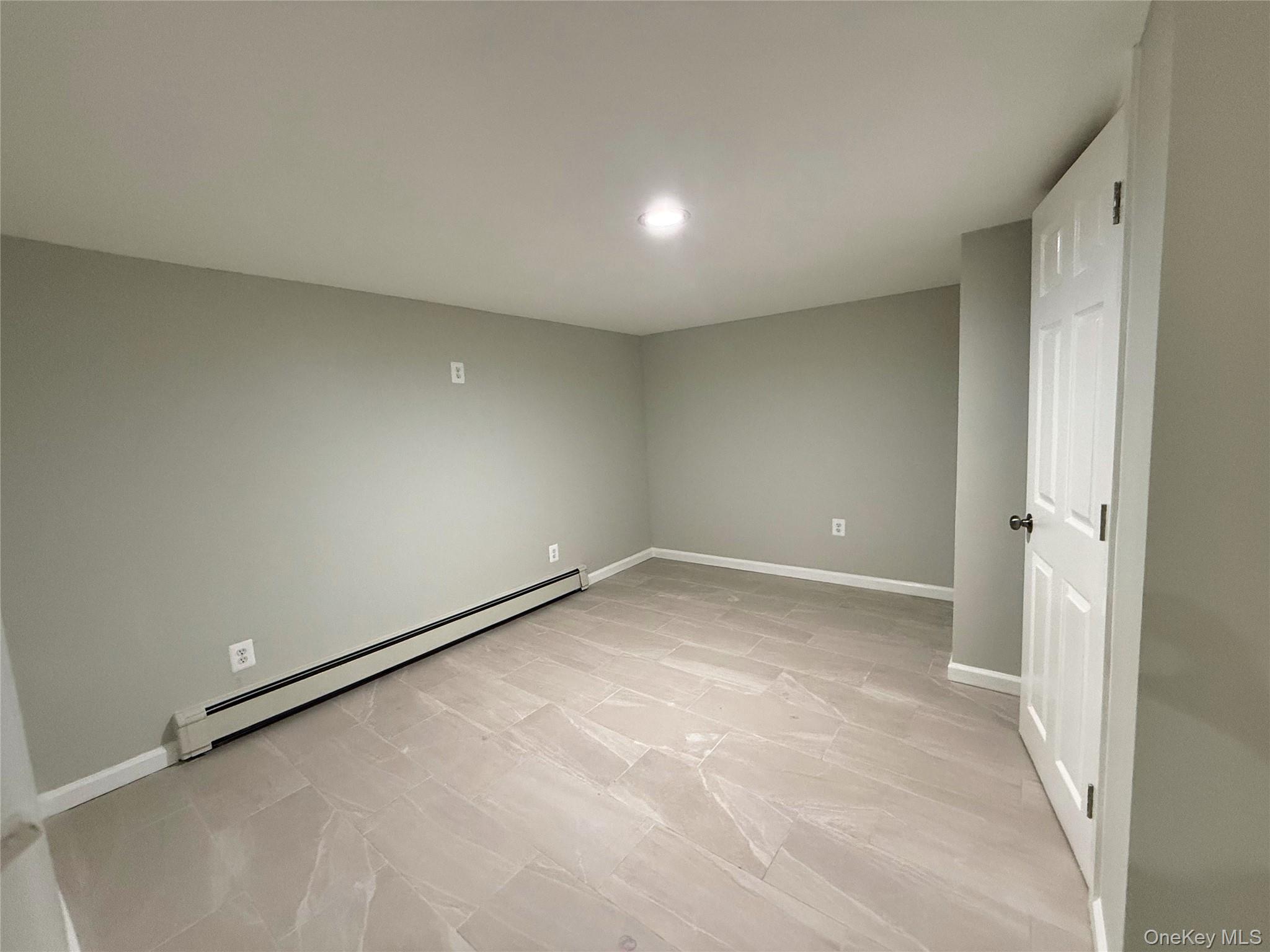 9 Holt Street, Amityville, NY 11701