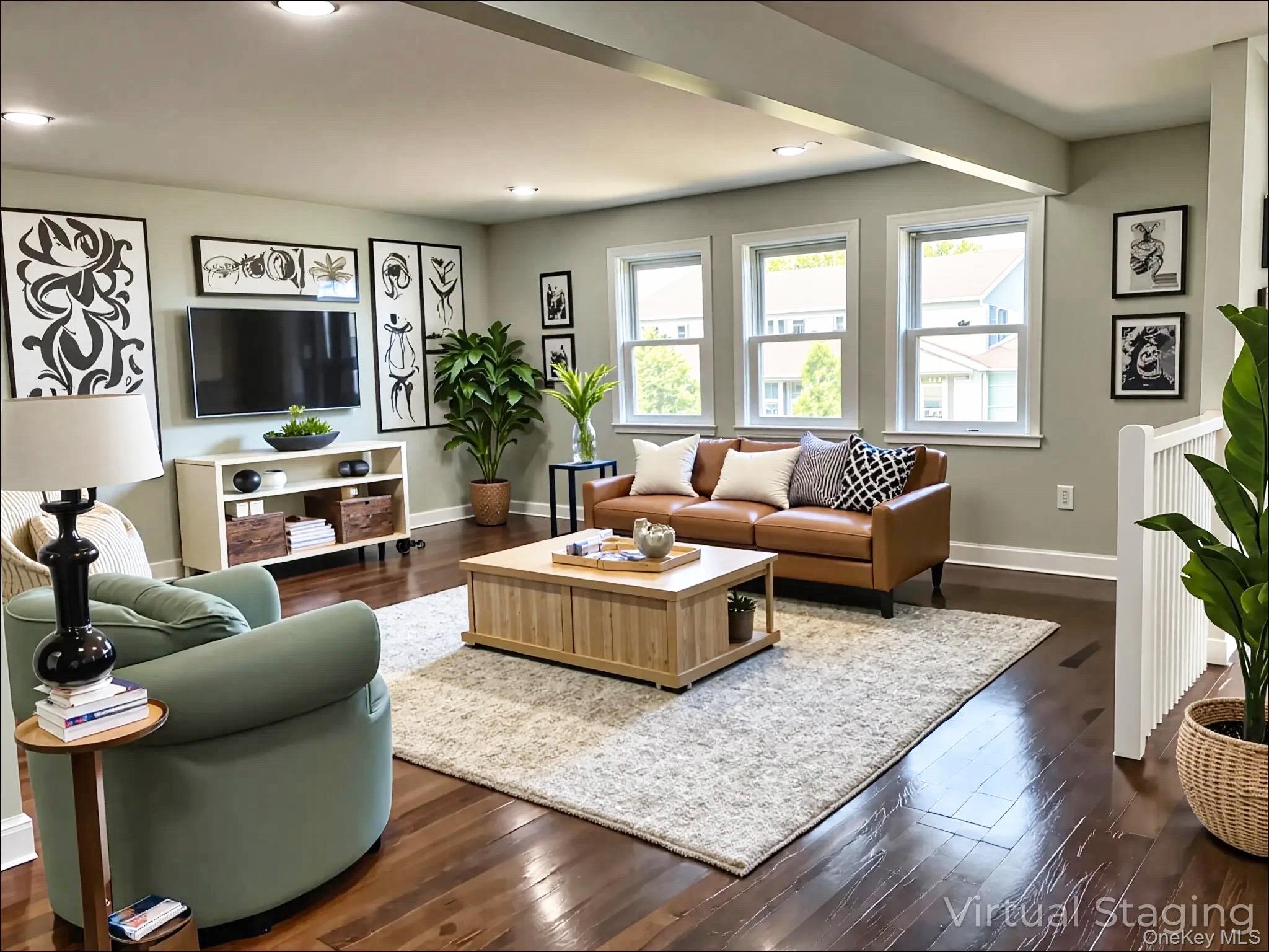 9 Holt Street, Amityville, NY 11701