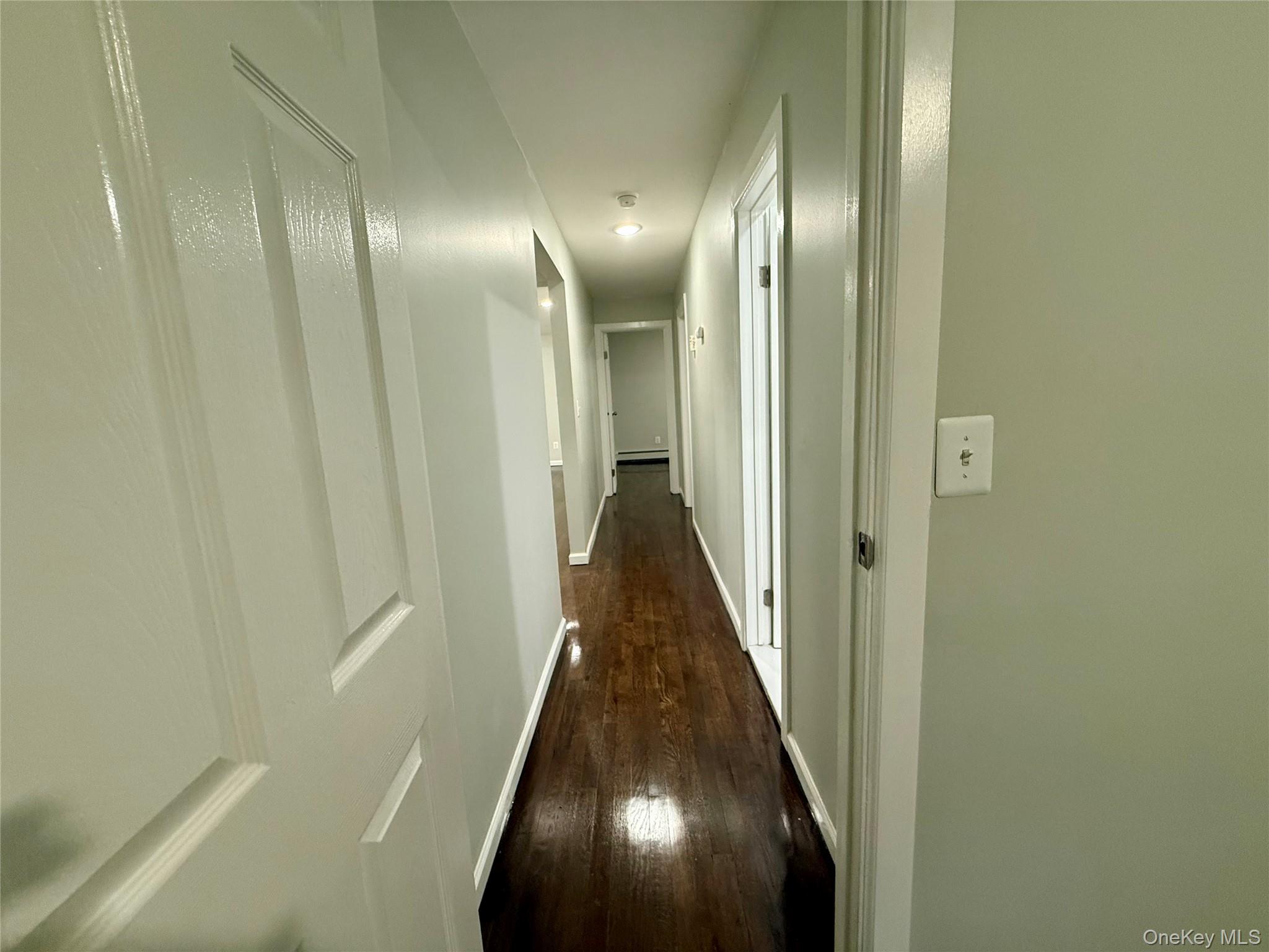 9 Holt Street, Amityville, NY 11701