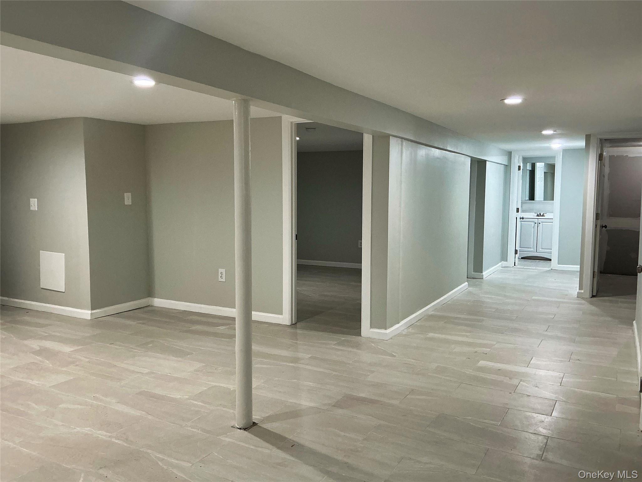 9 Holt Street, Amityville, NY 11701