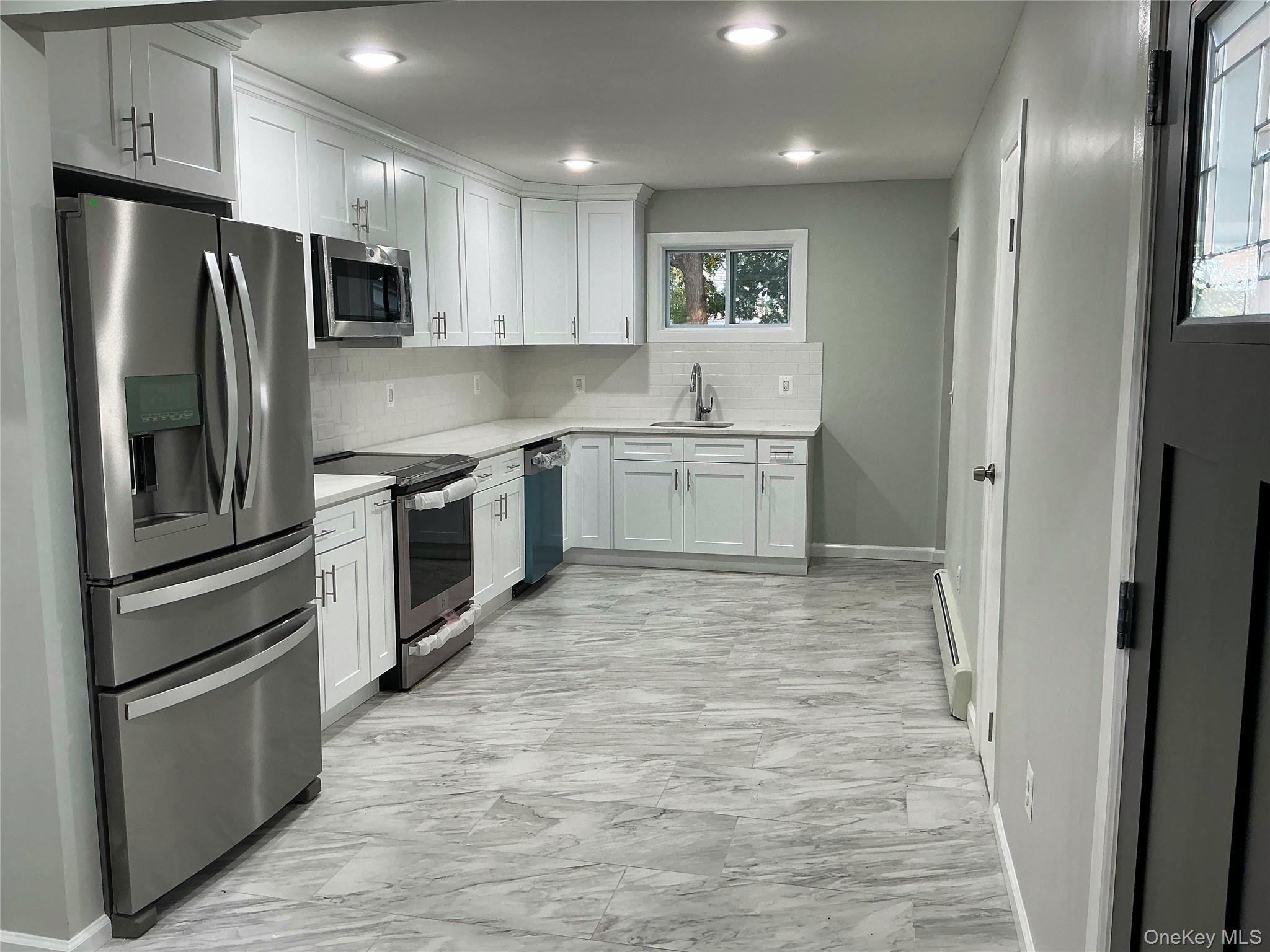 9 Holt Street, Amityville, NY 11701