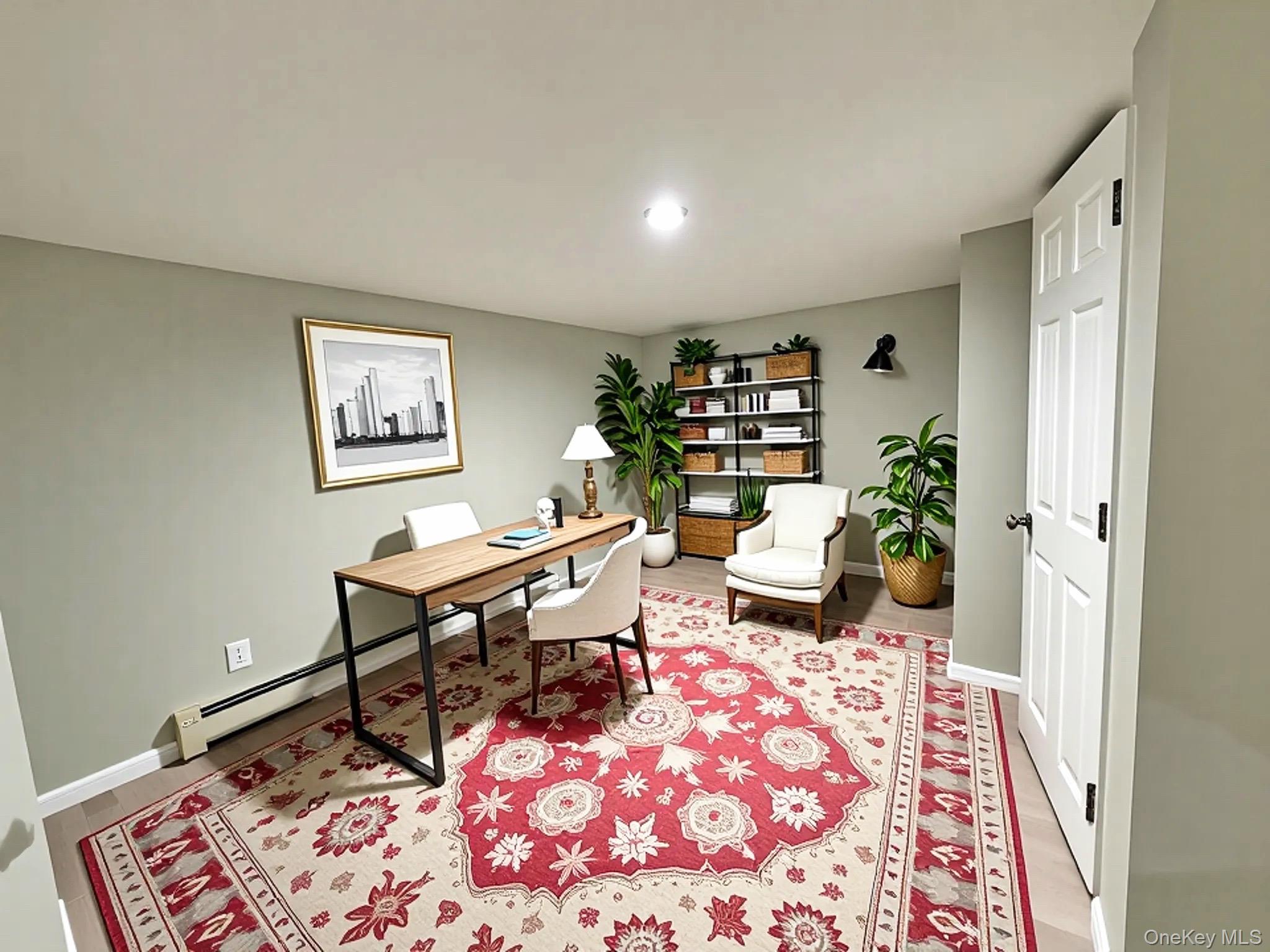 9 Holt Street, Amityville, NY 11701