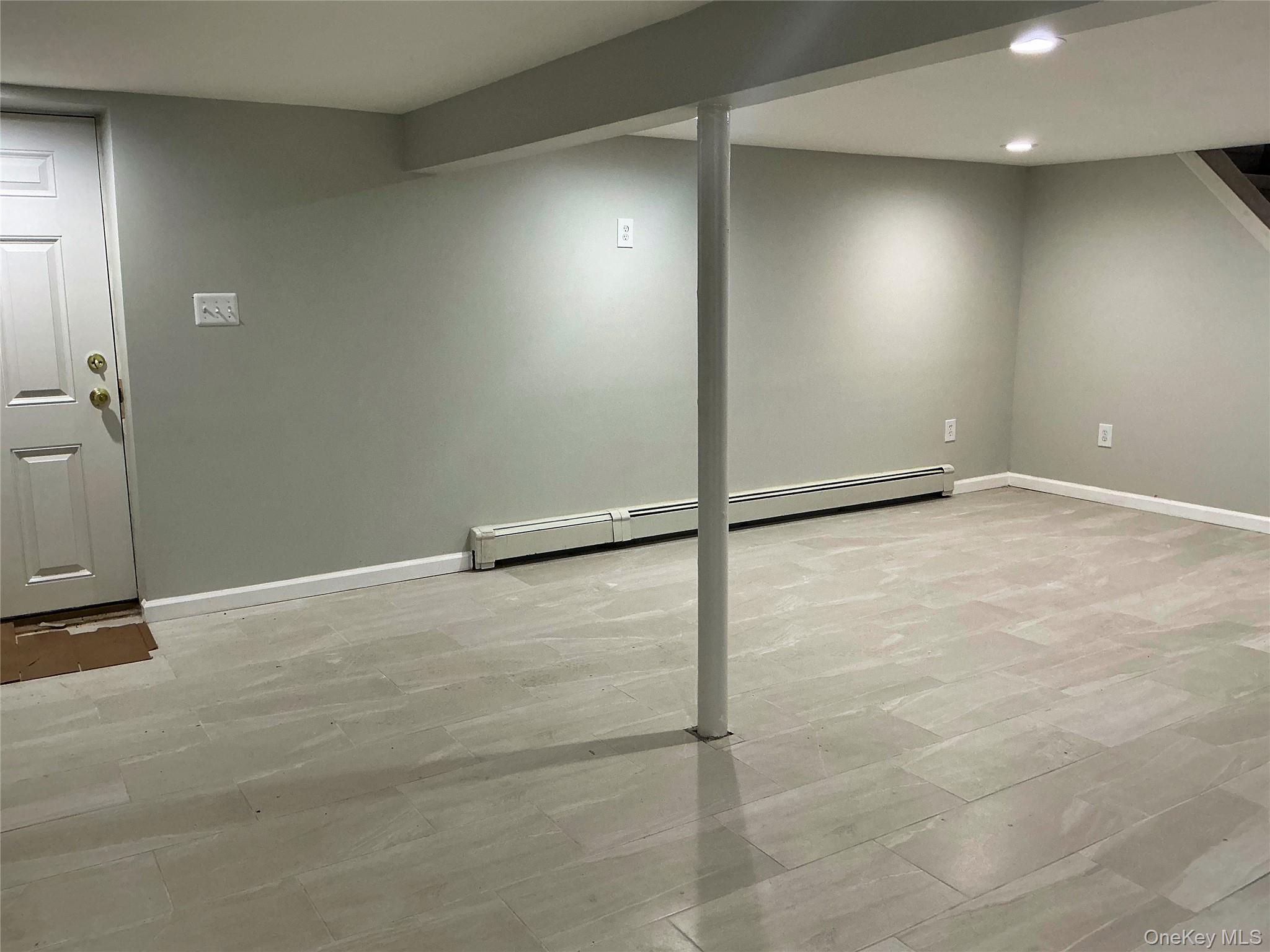 9 Holt Street, Amityville, NY 11701