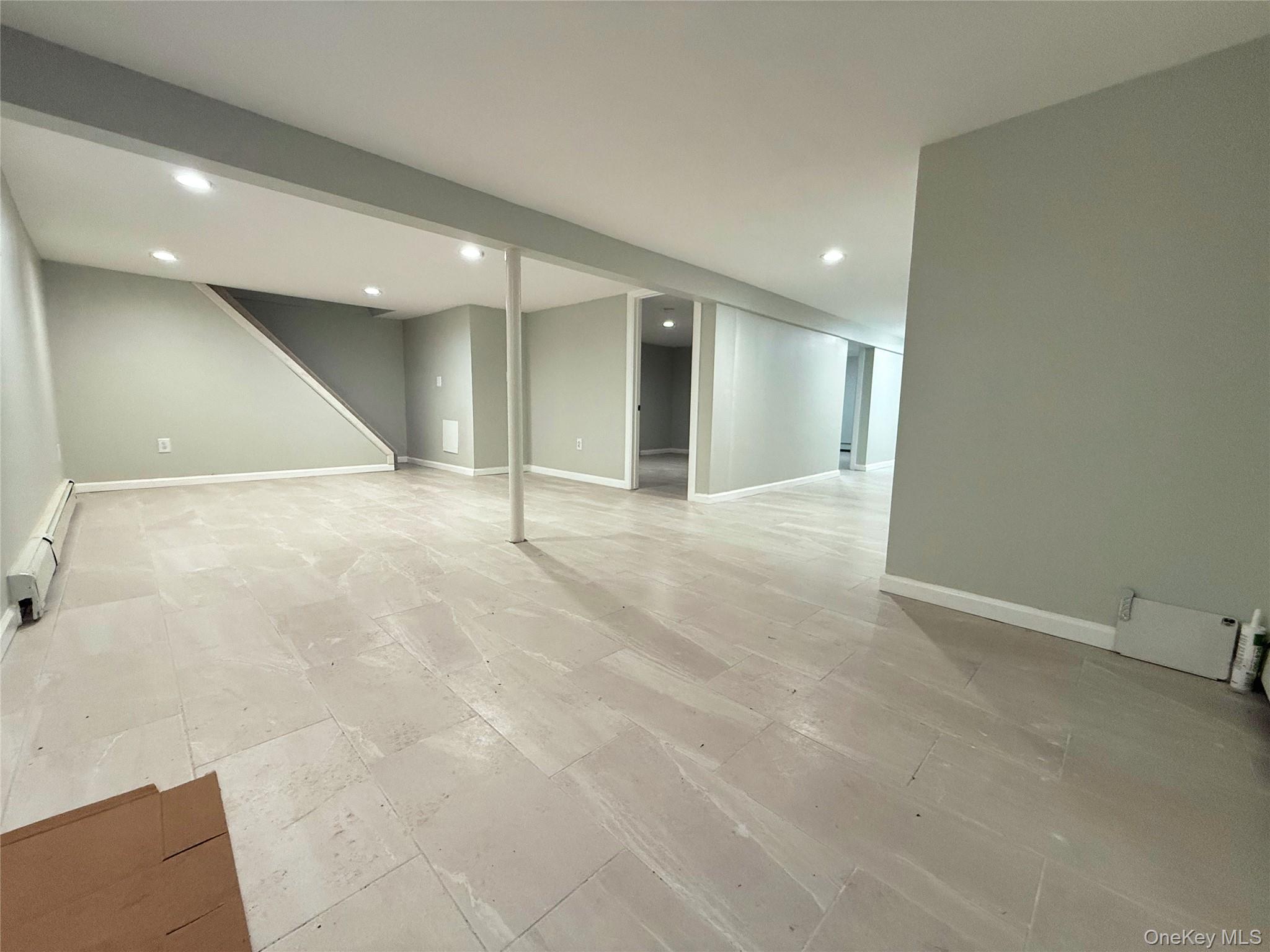 9 Holt Street, Amityville, NY 11701