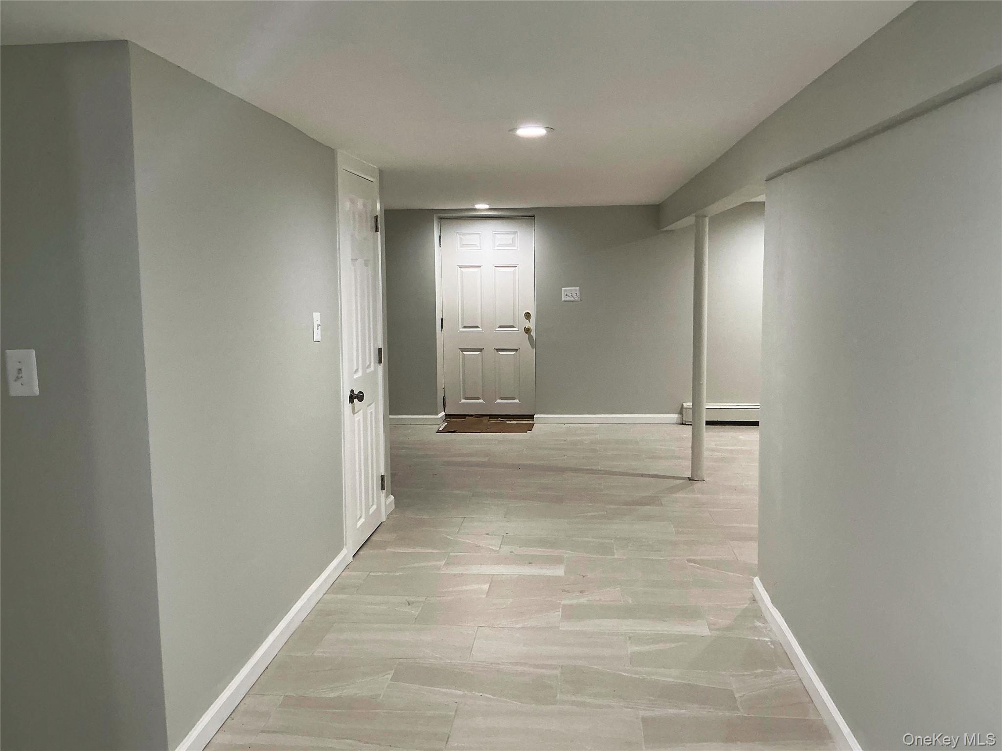 9 Holt Street, Amityville, NY 11701