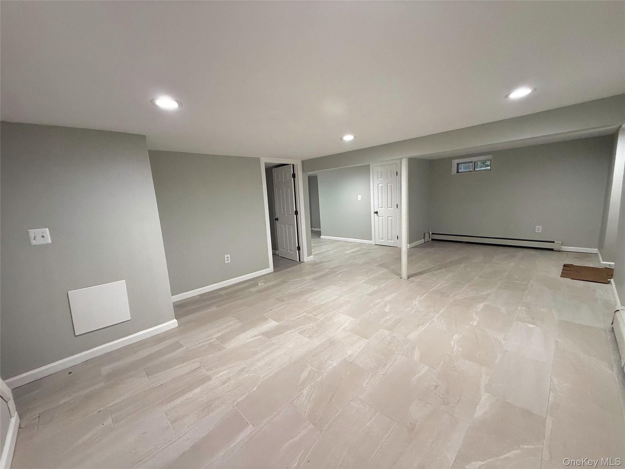 9 Holt Street, Amityville, NY 11701