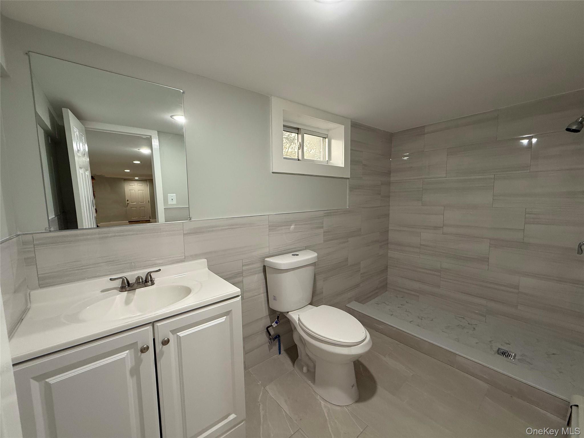 9 Holt Street, Amityville, NY 11701