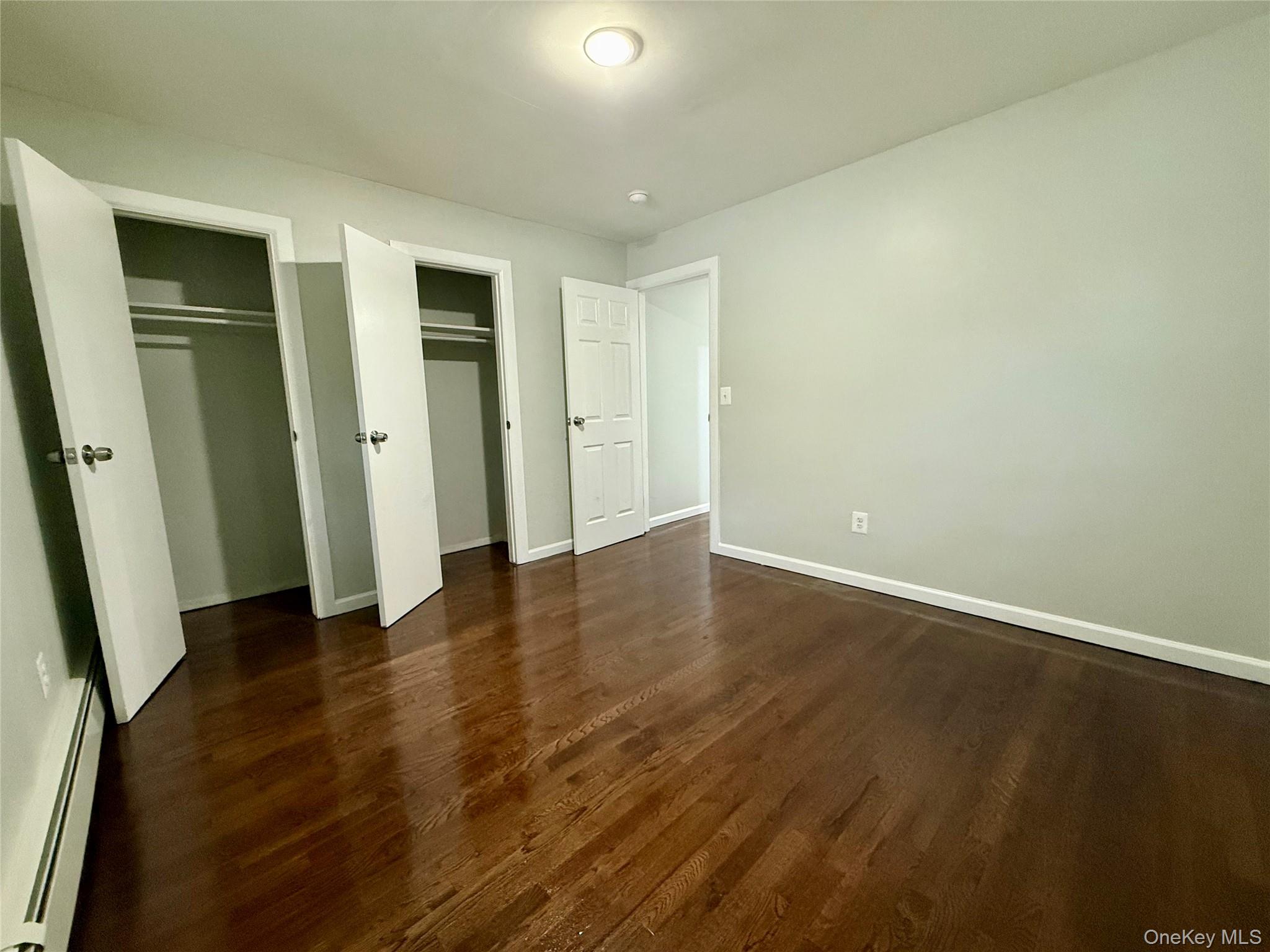 9 Holt Street, Amityville, NY 11701