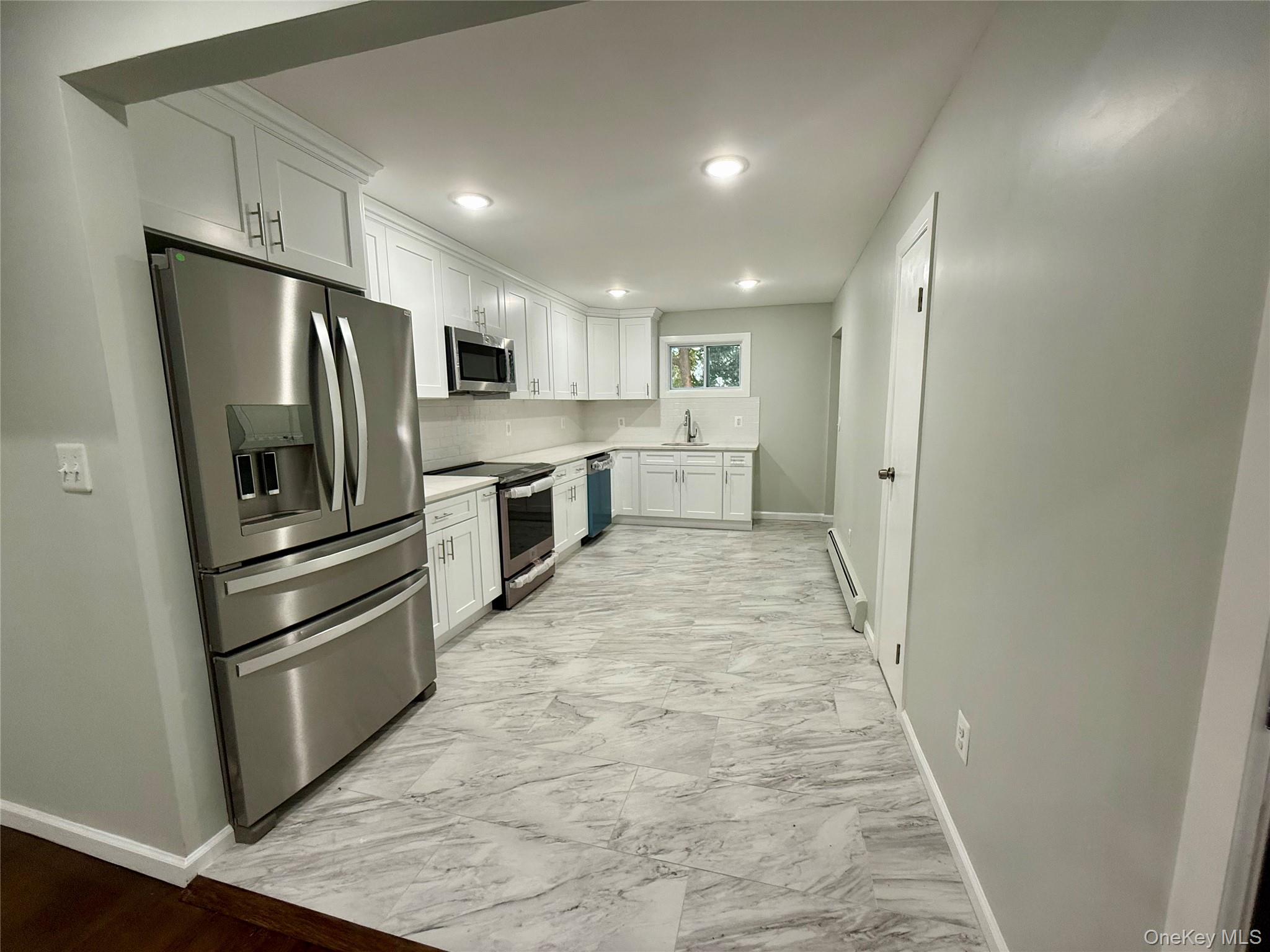 9 Holt Street, Amityville, NY 11701