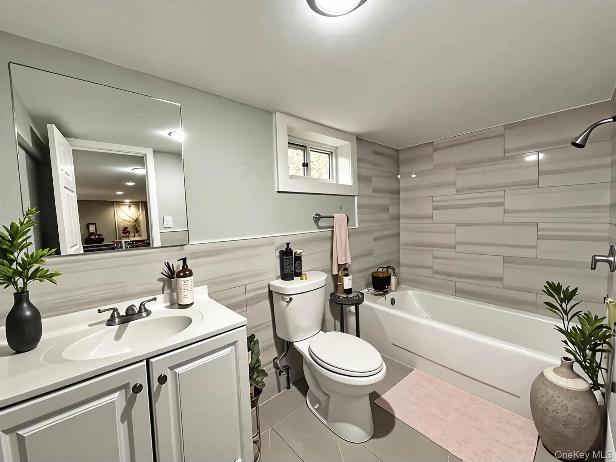 9 Holt Street, Amityville, NY 11701