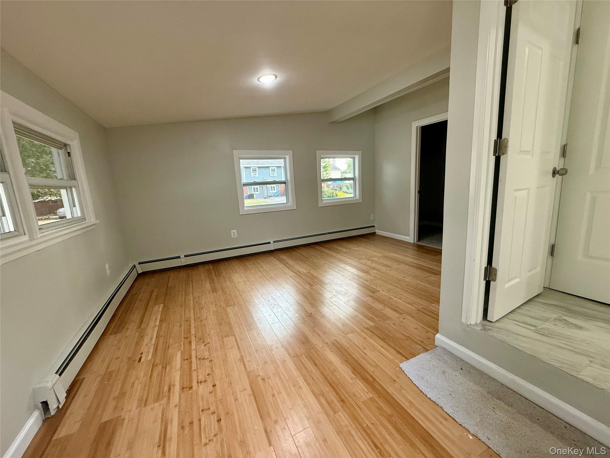 9 Holt Street, Amityville, NY 11701