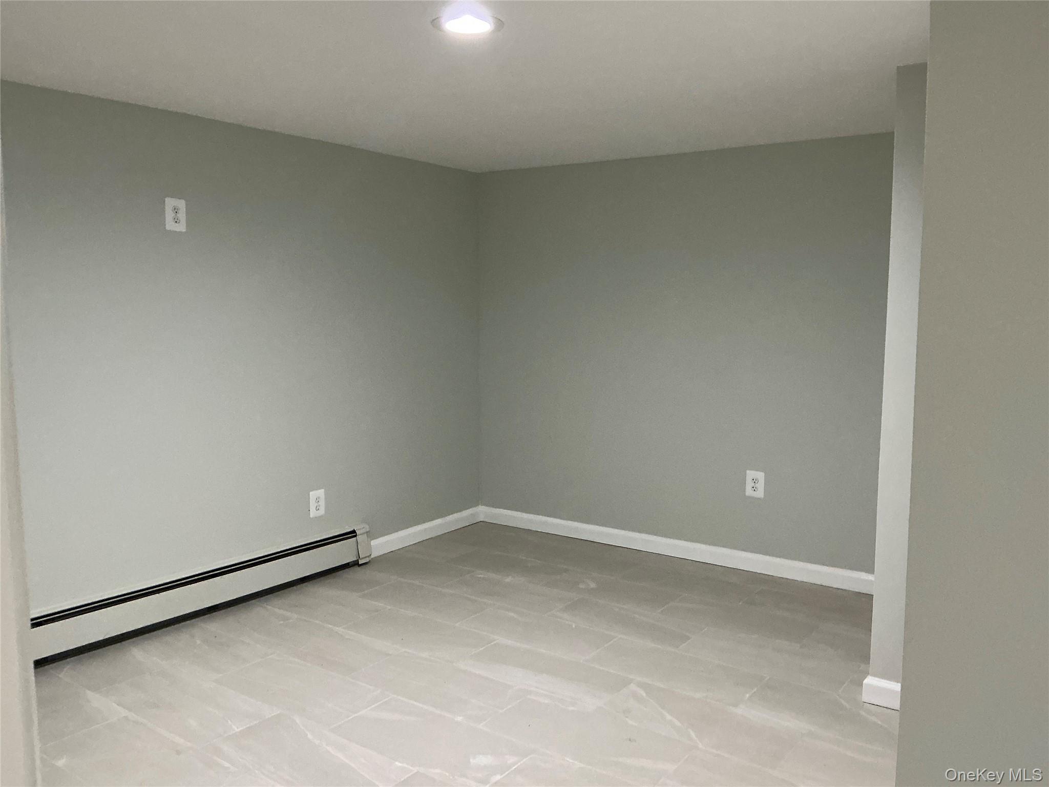 9 Holt Street, Amityville, NY 11701